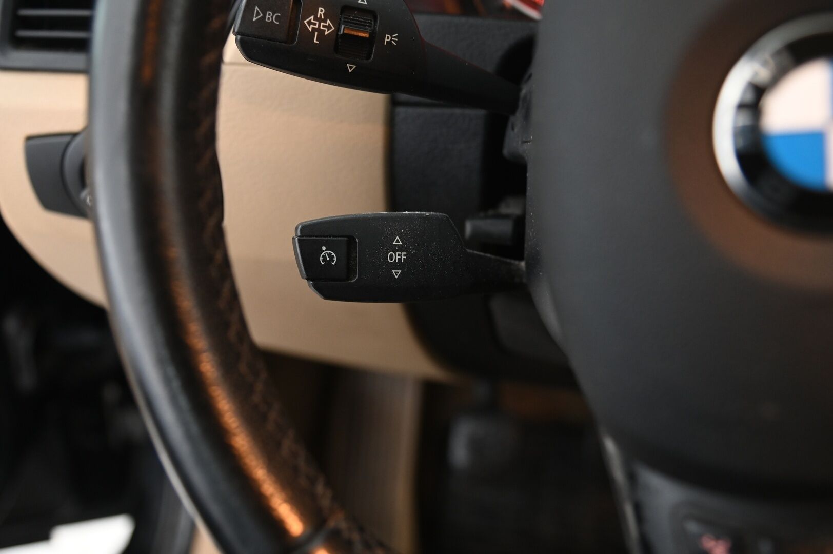 BMW X1 2010 E84 SAV Business - *Myydään Huutokaupat.com*