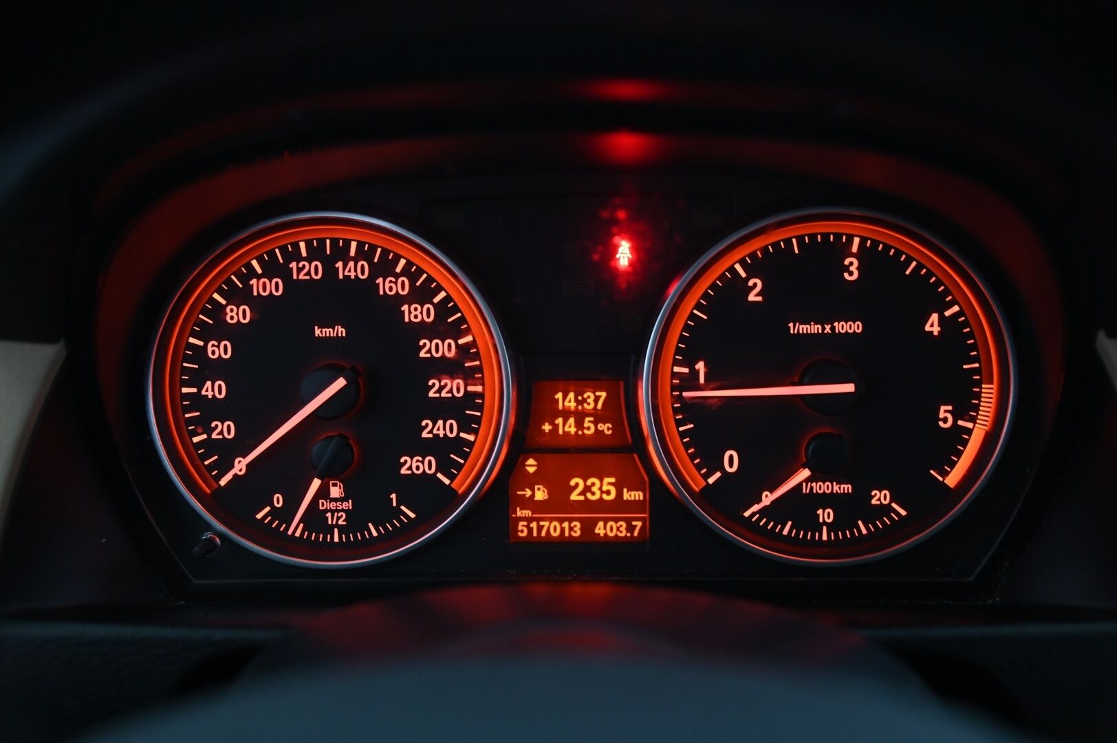 BMW X1 2010 E84 SAV Business - *Myydään Huutokaupat.com*