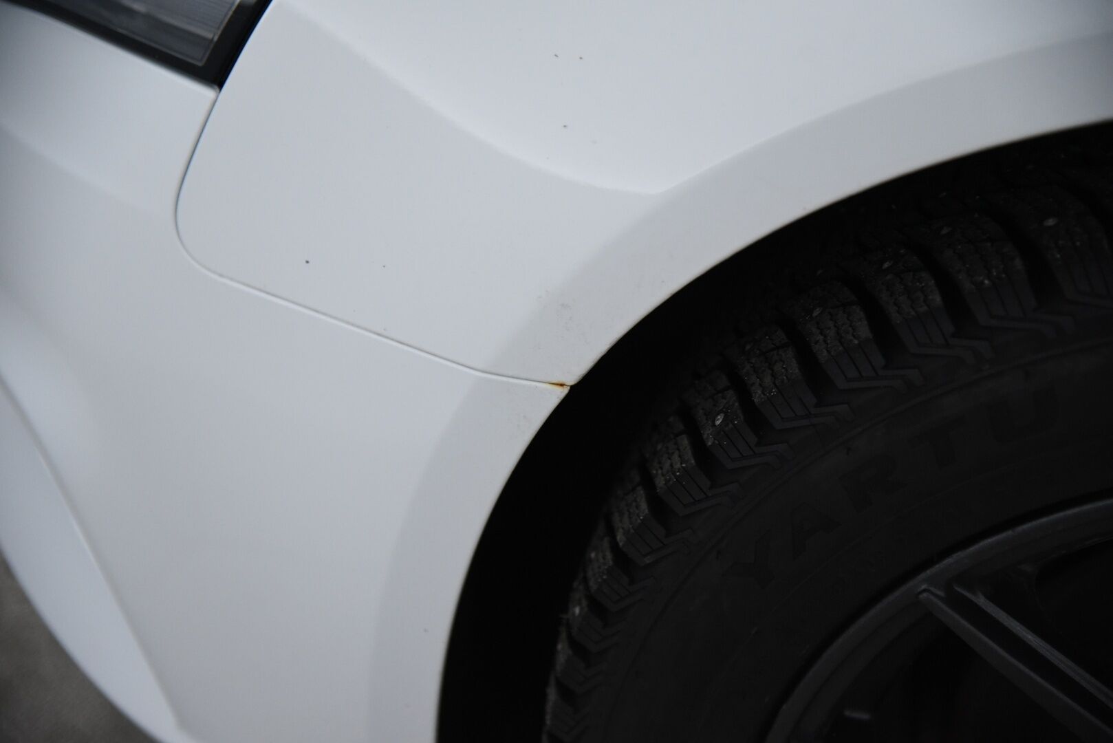 Audi A4 2010 Avant 2,0 TDI DPF multitronic Business /  YritysOutlet - Myydään vain yrityksille - YritysOutlet - Myydään vain yrityksille