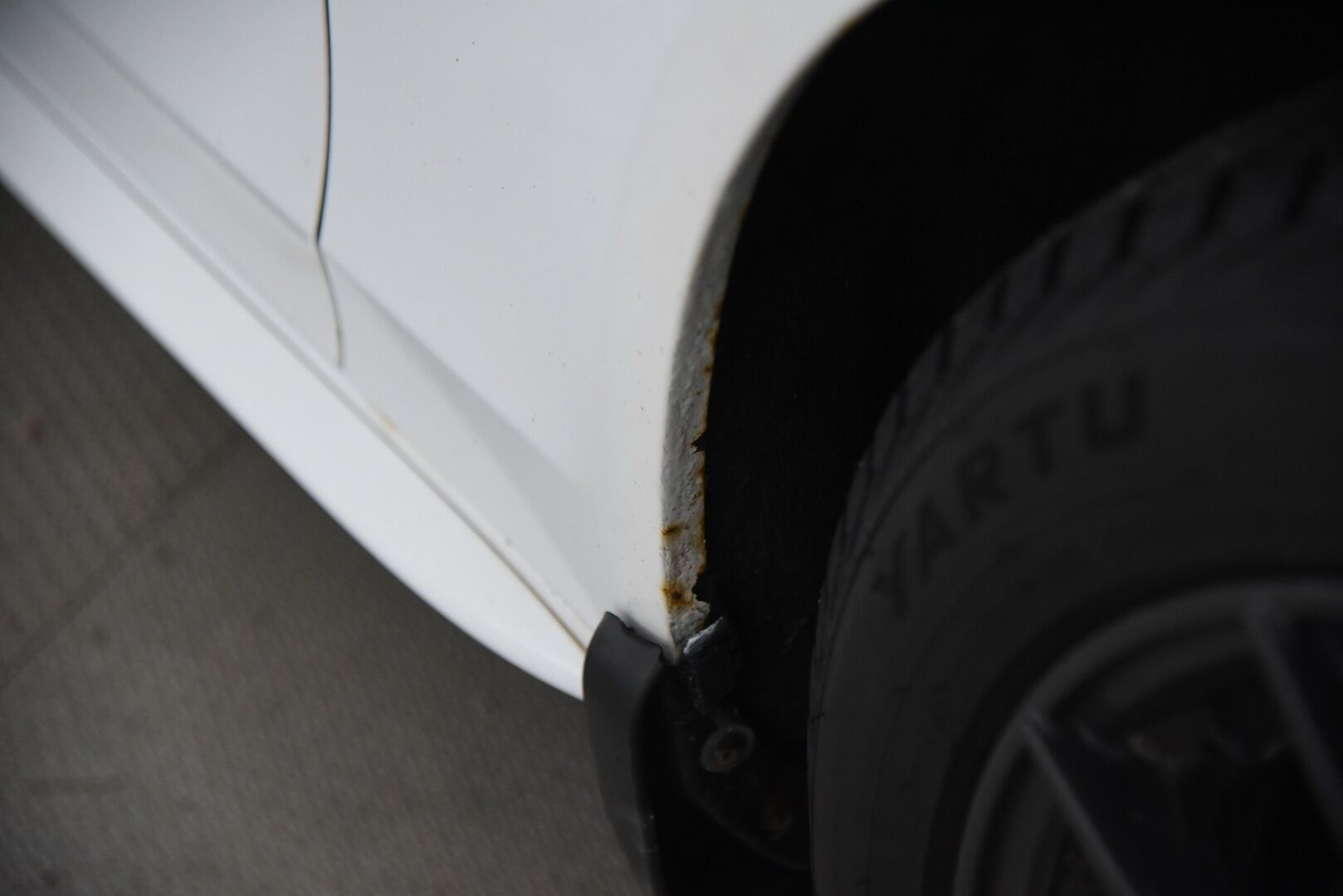 Audi A4 2010 Avant 2,0 TDI DPF multitronic Business /  YritysOutlet - Myydään vain yrityksille - YritysOutlet - Myydään vain yrityksille