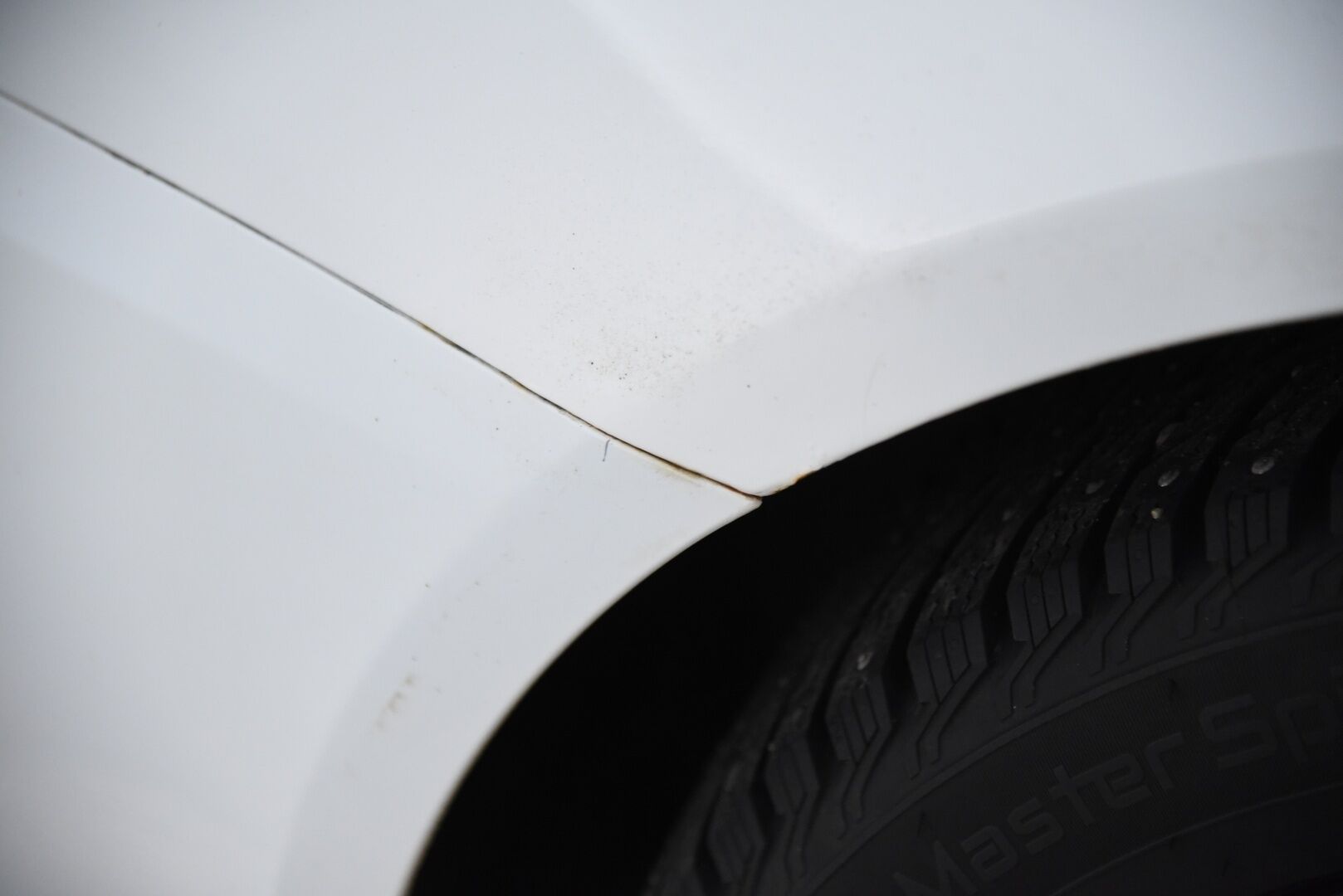 Audi A4 2010 Avant 2,0 TDI DPF multitronic Business /  YritysOutlet - Myydään vain yrityksille - YritysOutlet - Myydään vain yrityksille