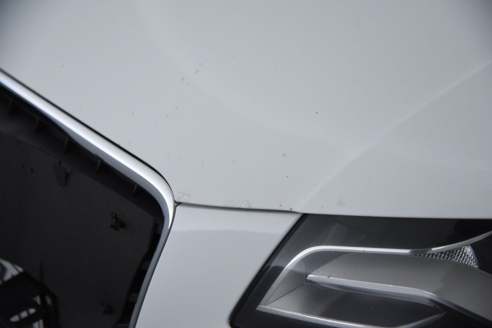 Audi A4 2010 Avant 2,0 TDI DPF multitronic Business /  YritysOutlet - Myydään vain yrityksille - YritysOutlet - Myydään vain yrityksille