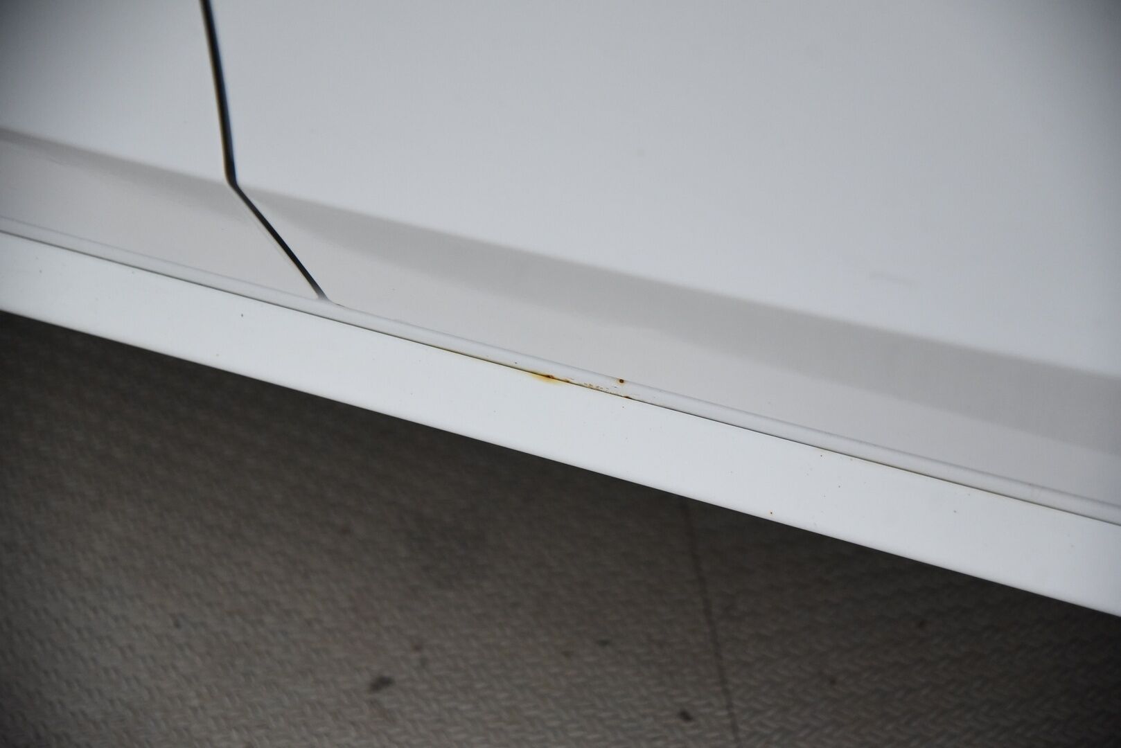 Audi A4 2010 Avant 2,0 TDI DPF multitronic Business /  YritysOutlet - Myydään vain yrityksille - YritysOutlet - Myydään vain yrityksille