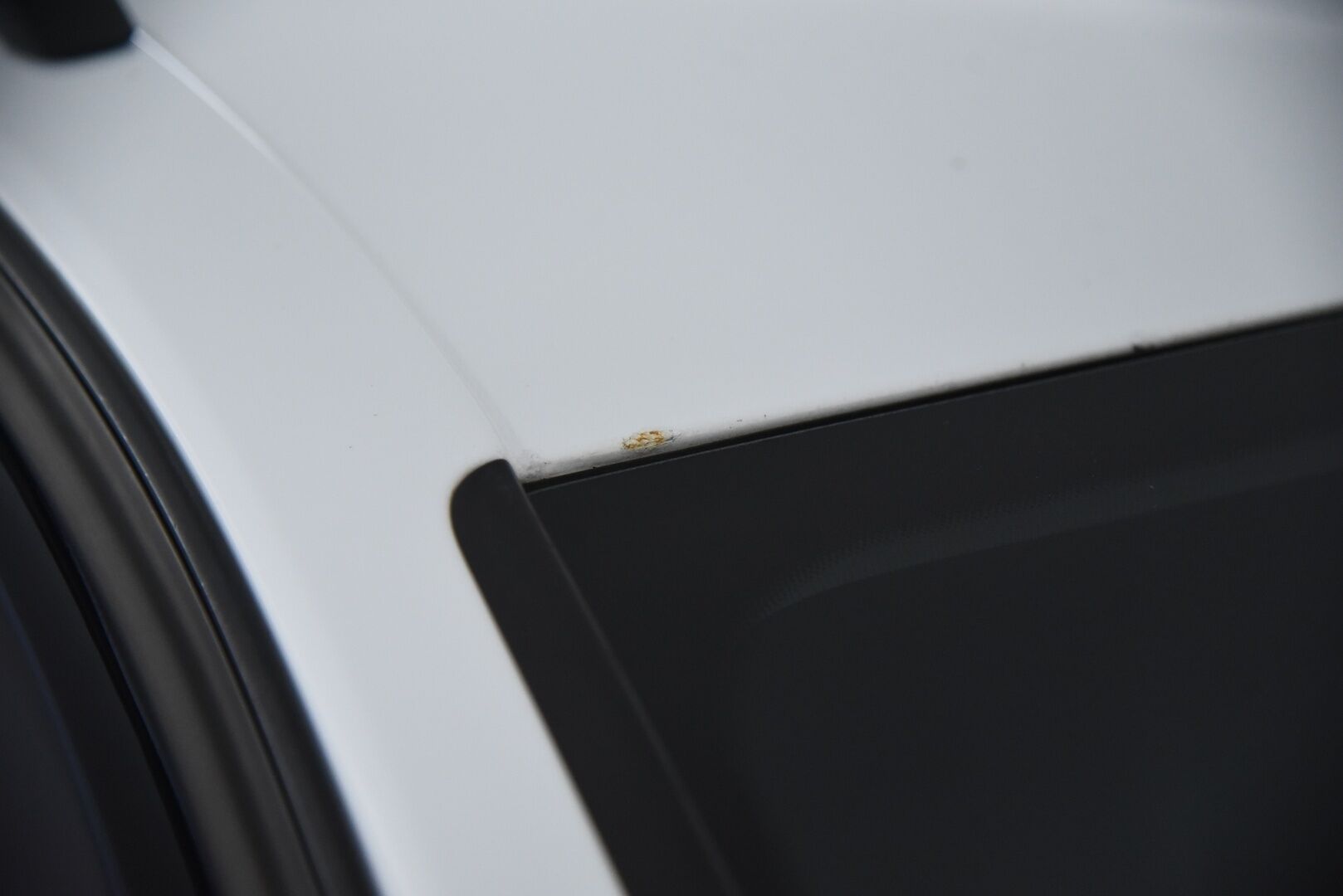 Audi A4 2010 Avant 2,0 TDI DPF multitronic Business /  YritysOutlet - Myydään vain yrityksille - YritysOutlet - Myydään vain yrityksille