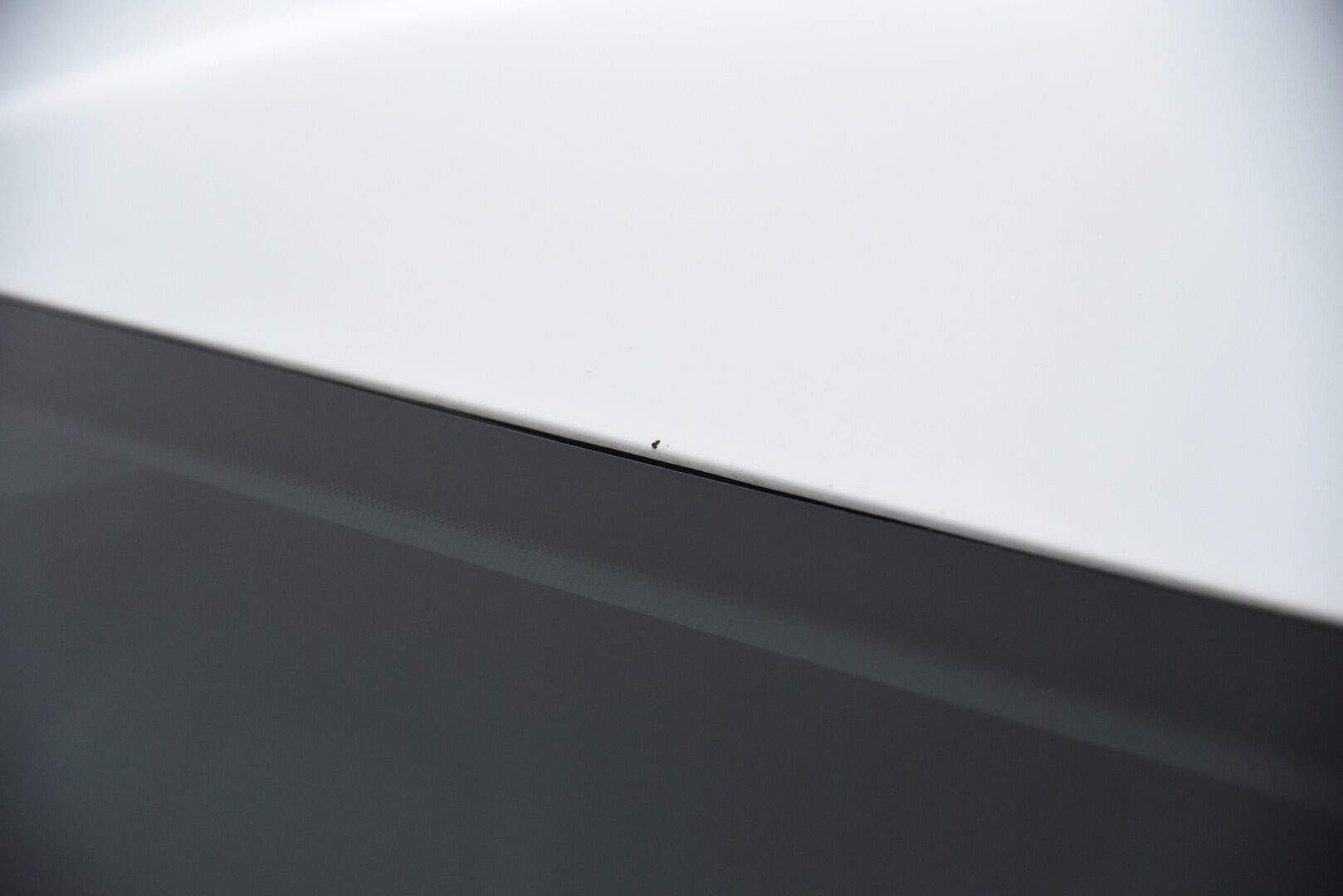 Audi A4 2010 Avant 2,0 TDI DPF multitronic Business /  YritysOutlet - Myydään vain yrityksille - YritysOutlet - Myydään vain yrityksille