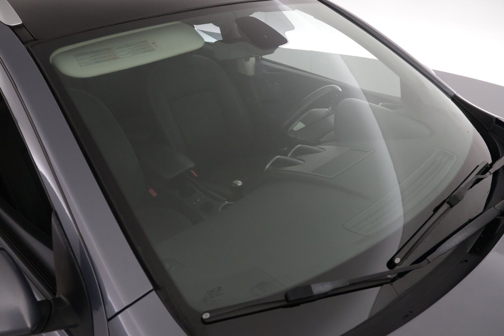 Nissan Qashqai+2 2011 1,6L Acenta 2WD 5MT MY10 - Huutokaupat.com | Leimaa 05/27!