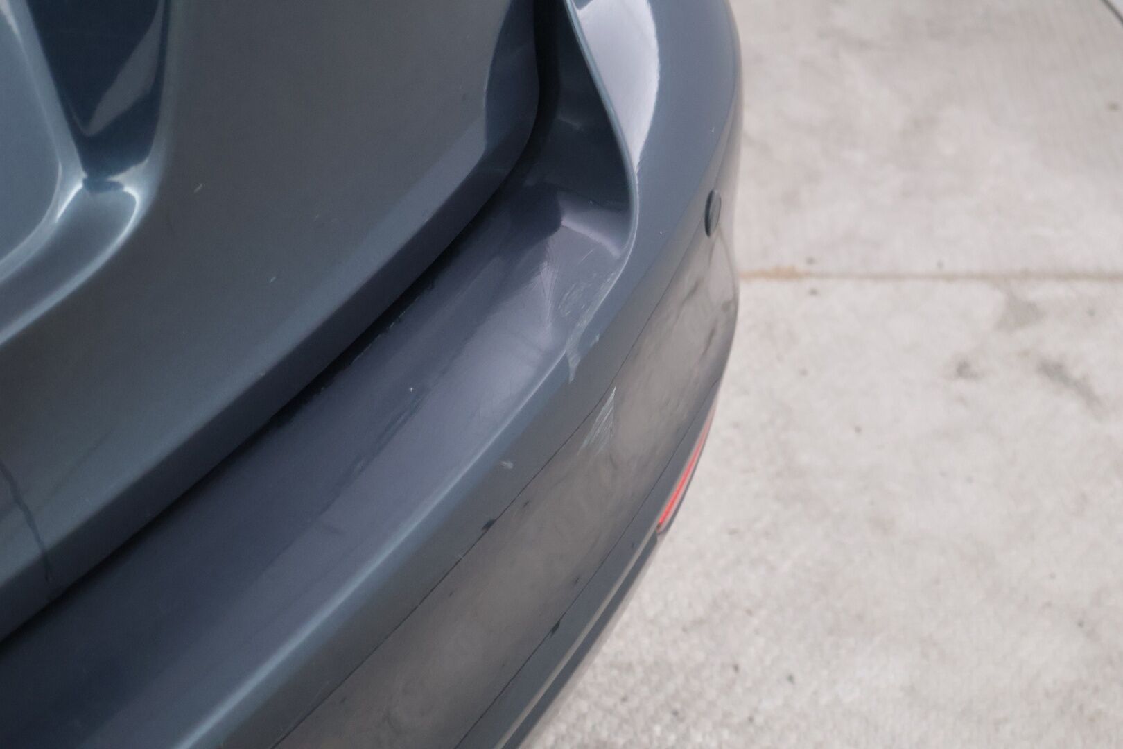 Volkswagen Golf Plus 2010 Comfortline 1,2 TSI 77 kW (105 hv) DSG-automat *YritysOutlet - Myydään vain yritykselle* - *YritysOutlet - Myydään vain yritykselle*