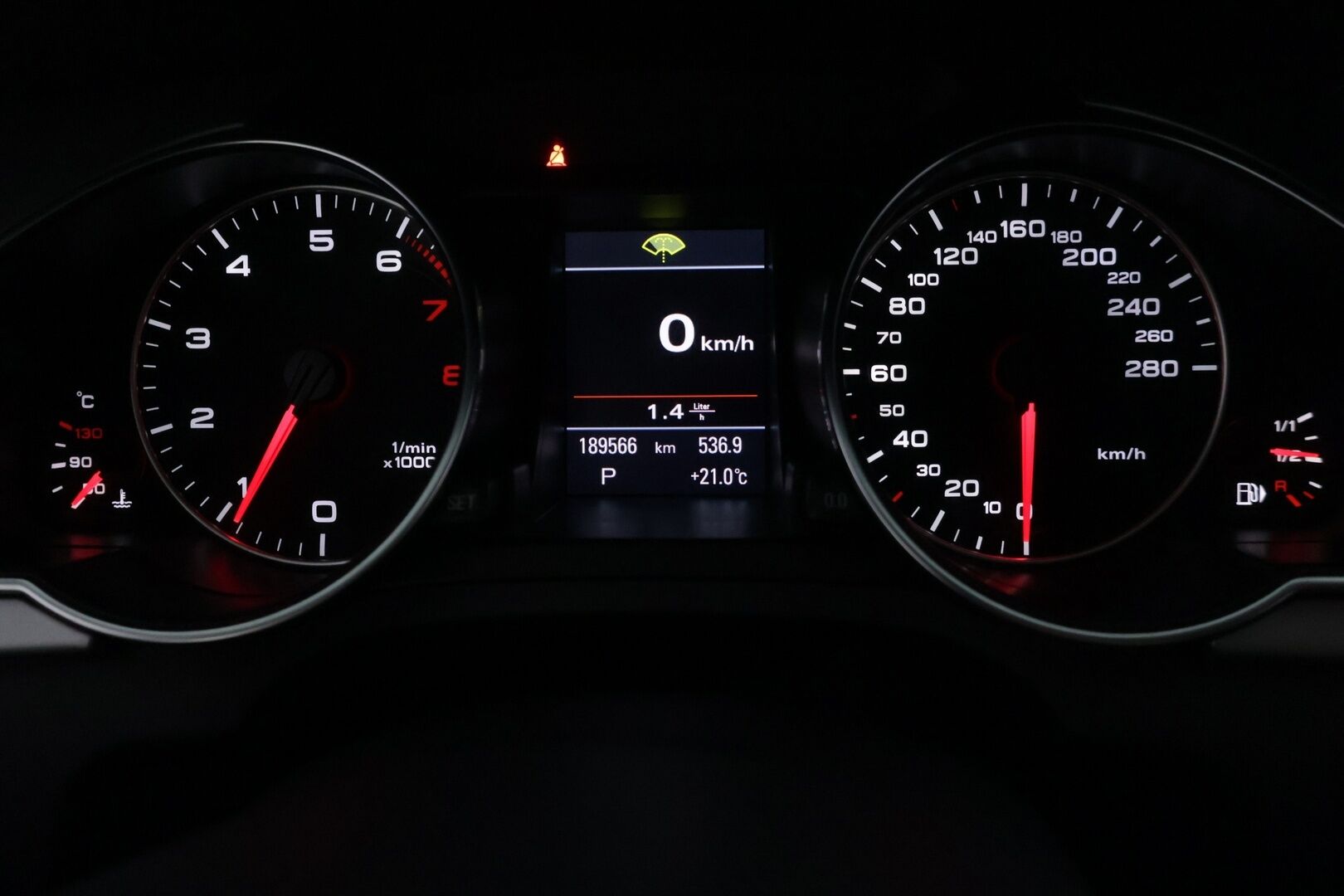Audi A5 2010 Sportback Business 2,0 TFSI 155 kW quattro autom. - YritysOutlet - Myydään vain yrityksille