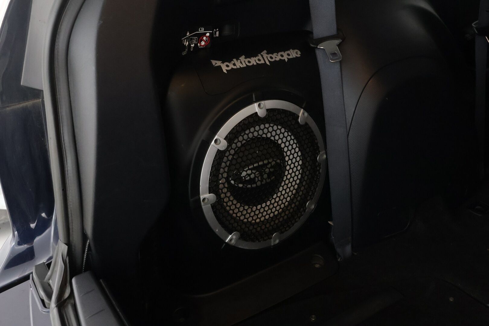 Mitsubishi Outlander 2011 2,2 HDI Instyle Navi TC-SST