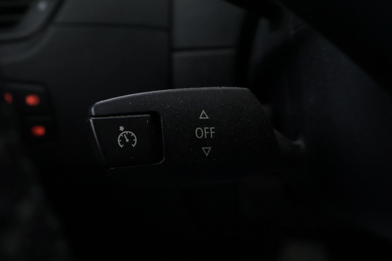 BMW X1 2011 A E84 SAV Business *Koukku / Vakkari / Navi / Lohko / Tutka* - Siistikuntoinen Suomiauto kaksilla hyväkuntoisilla renkailla! - HULLUT AVAJAISHULINAT KORKOTARJOUS 3,29 %