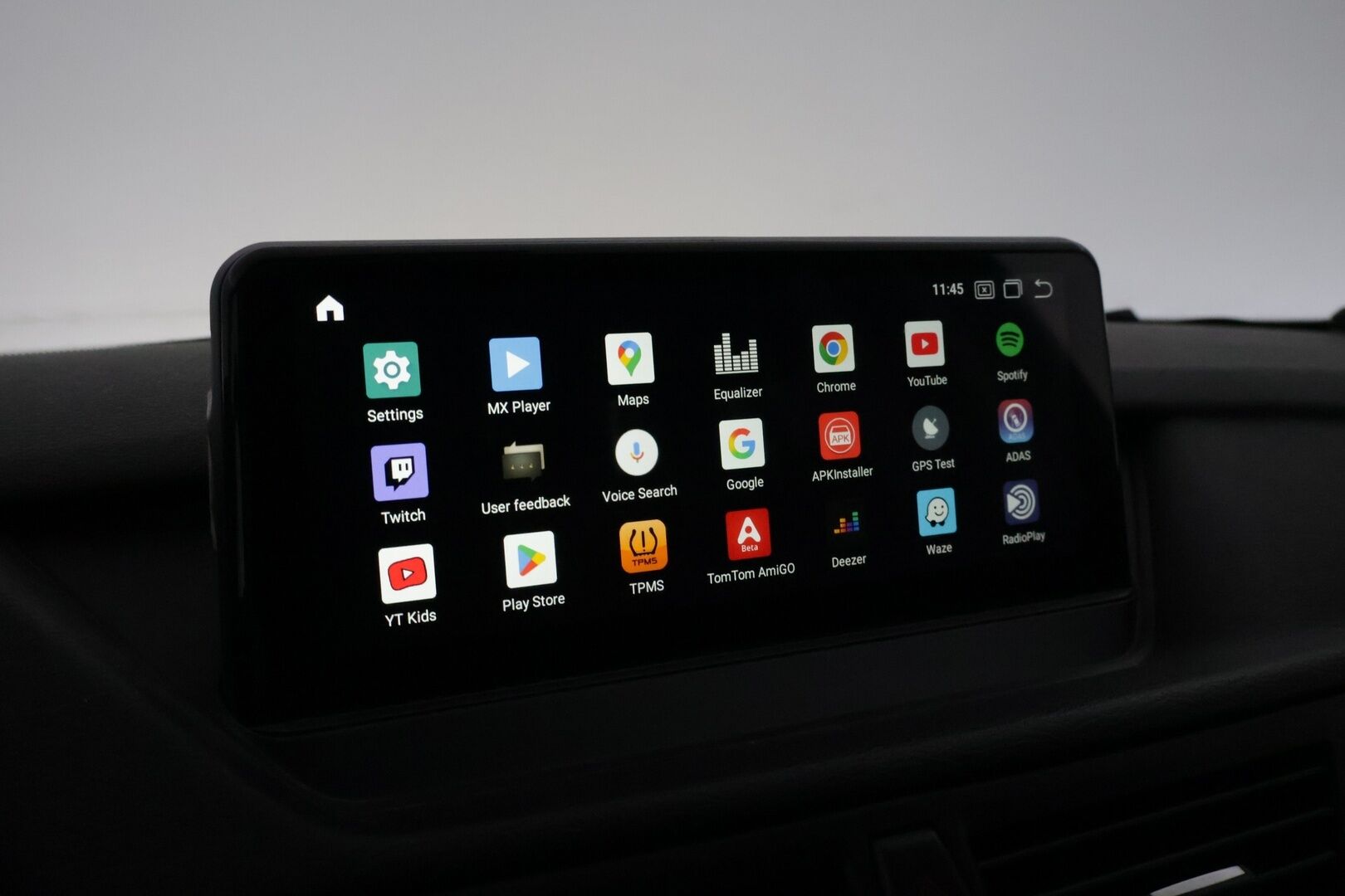 BMW X1 2011 A E84 SAV Business *Koukku / Vakkari / Navi / Lohko / Tutka* - Siistikuntoinen Suomiauto kaksilla hyväkuntoisilla renkailla! - HULLUT AVAJAISHULINAT KORKOTARJOUS 3,29 %