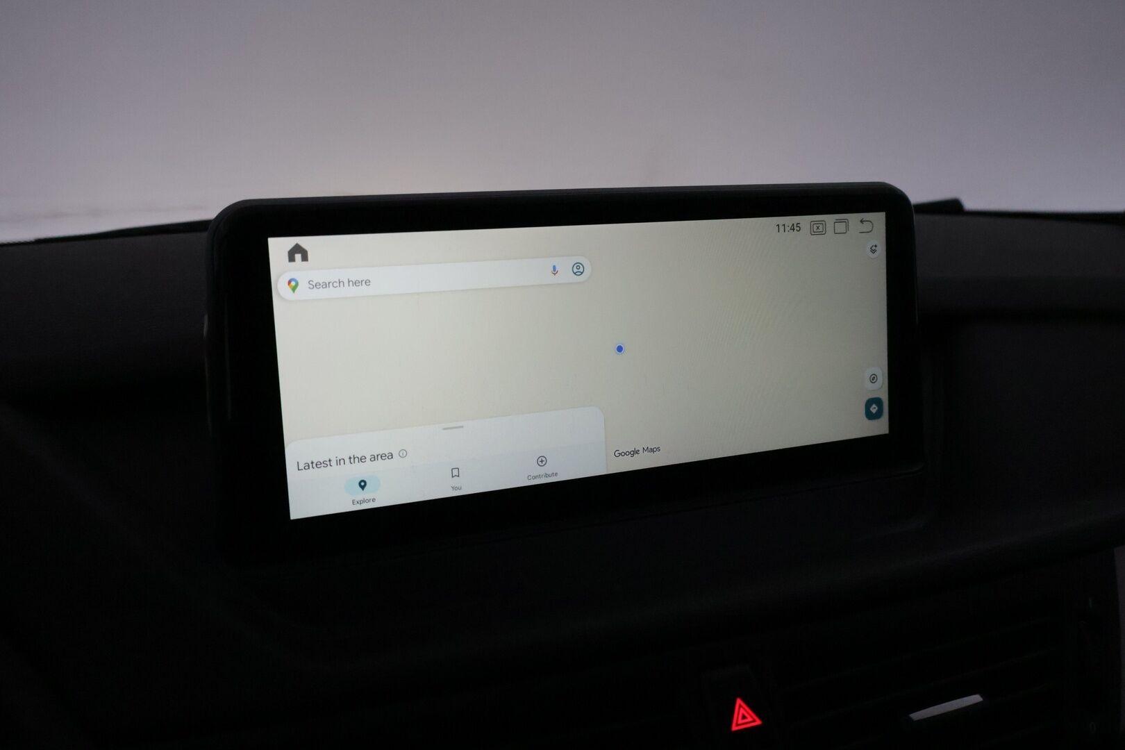 BMW X1 2011 A E84 SAV Business *Koukku / Vakkari / Navi / Lohko / Tutka* - Siistikuntoinen Suomiauto kaksilla hyväkuntoisilla renkailla! - HULLUT AVAJAISHULINAT KORKOTARJOUS 3,29 %