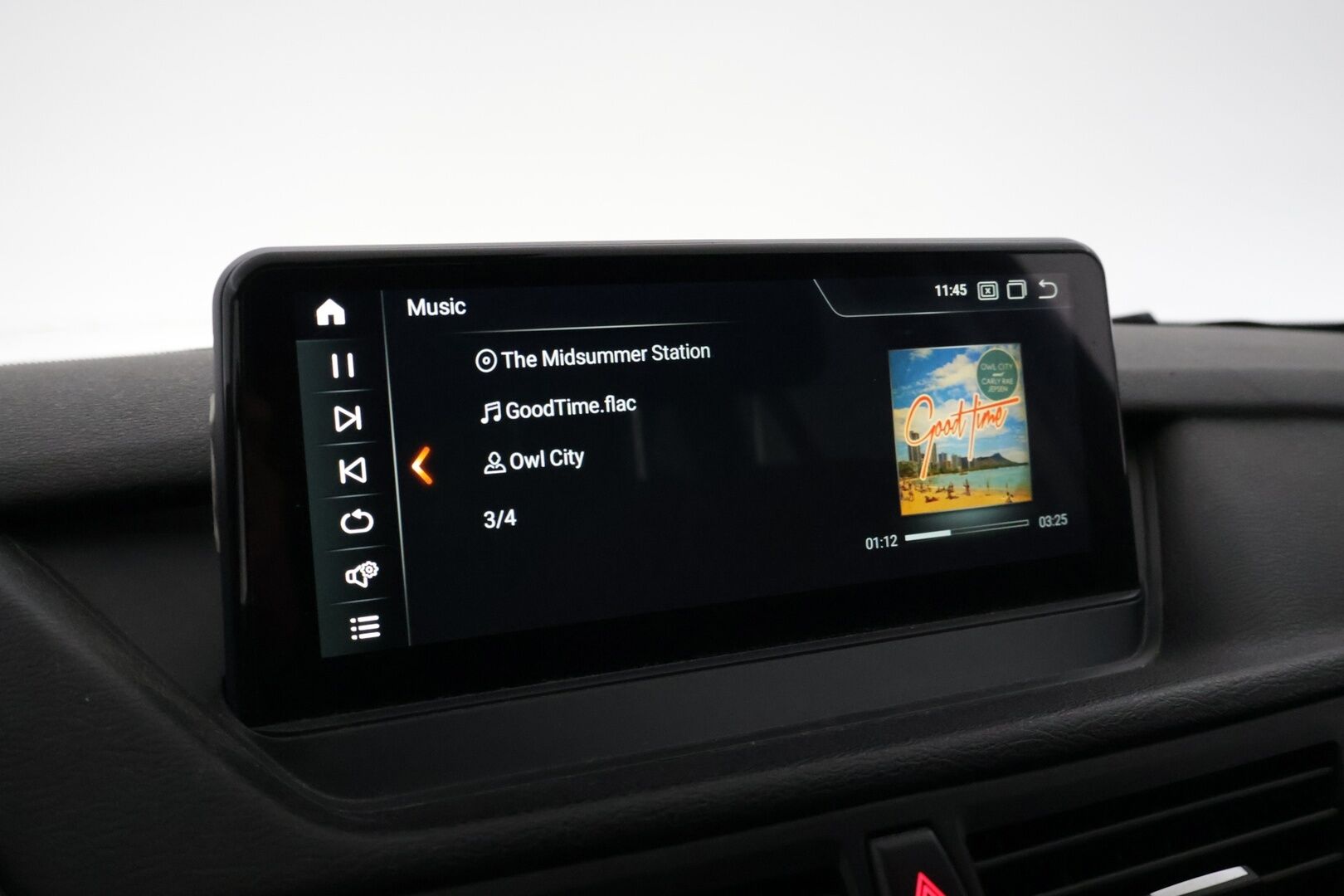 BMW X1 2011 A E84 SAV Business *Koukku / Vakkari / Navi / Lohko / Tutka* - Siistikuntoinen Suomiauto kaksilla hyväkuntoisilla renkailla! - HULLUT AVAJAISHULINAT KORKOTARJOUS 3,29 %