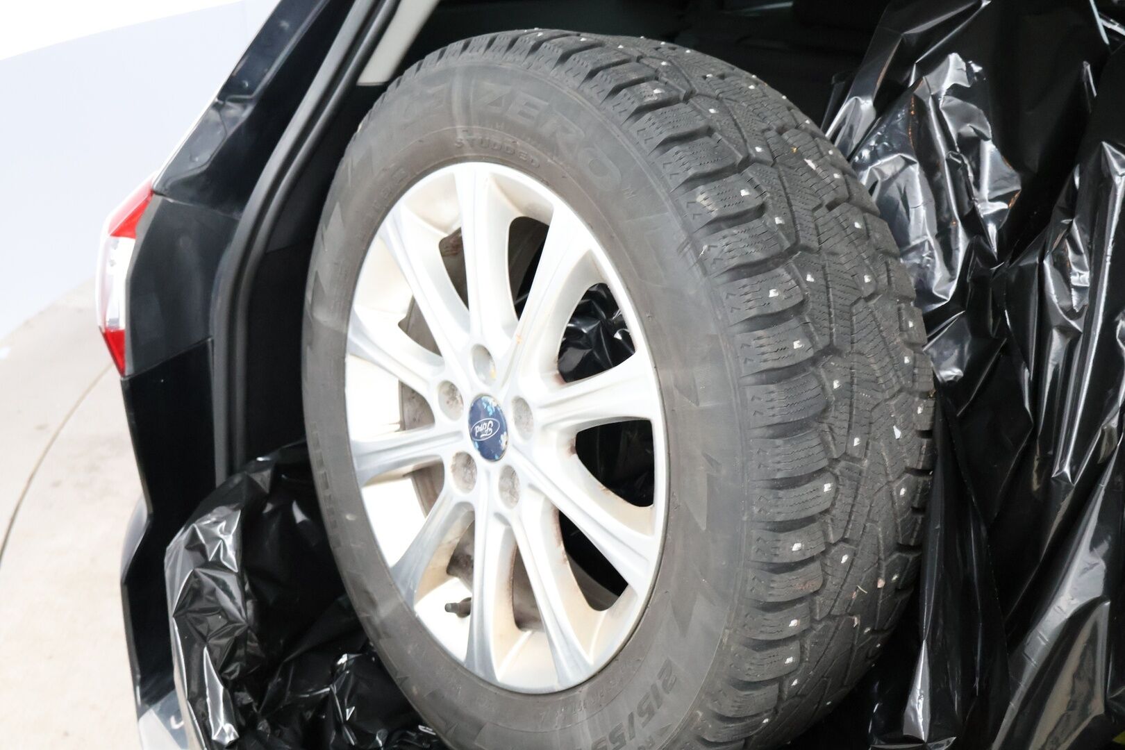 Ford Mondeo 2011 MYYDÄÄN HUUTOKAUPAT.COM! - MYYDÄÄN HUUTOKAUPAT.COM!