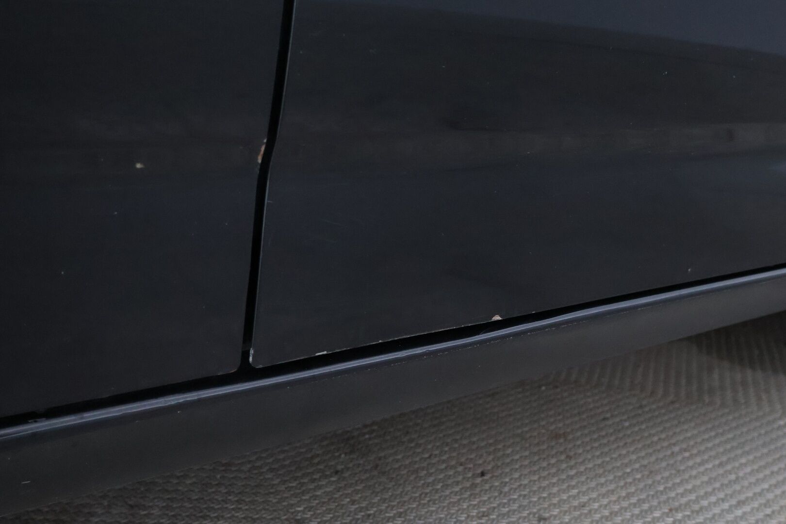 Ford Mondeo 2011 2,0 145hv Flexifuel Titanium M5 Wagon * Suomiauto / Vetokoukku / Lohko & Sisäpistoke / Vakkari / Peruutustutka - 2x Renkaat aluvantein / Moottori vaihdettu / Siisti ikäisekseen!