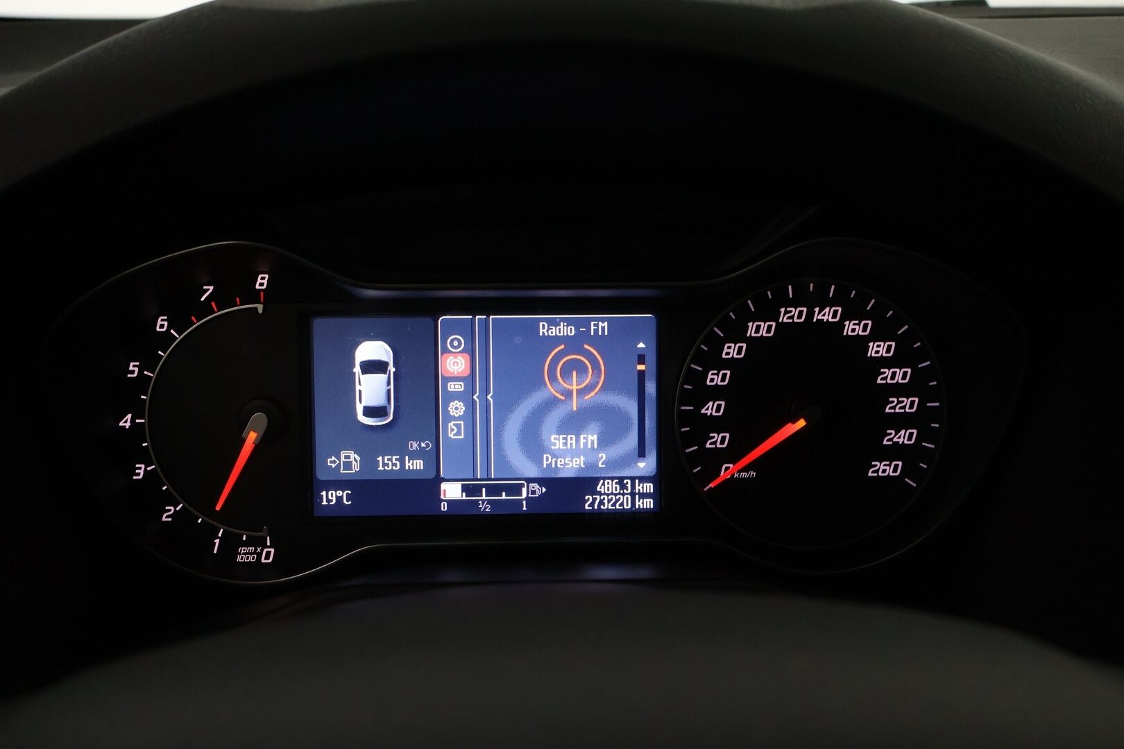 Ford Mondeo 2011 MYYDÄÄN HUUTOKAUPAT.COM! - MYYDÄÄN HUUTOKAUPAT.COM!