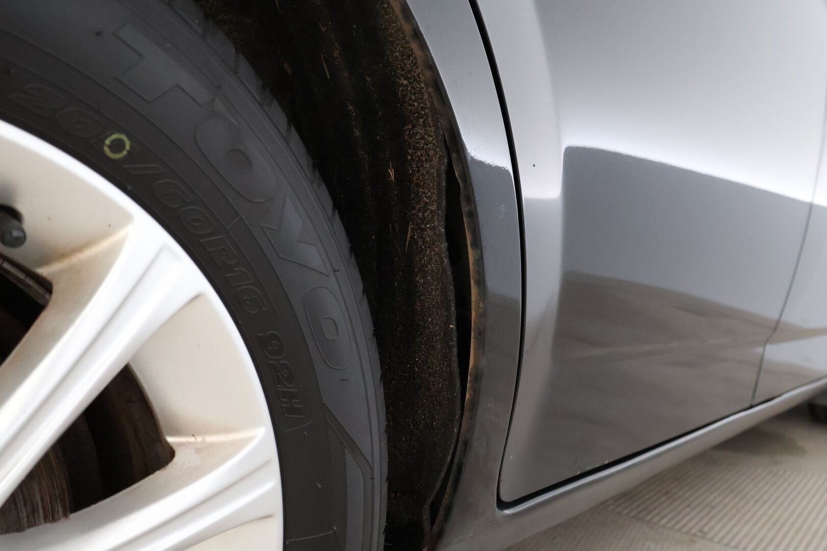 Ford Mondeo 2011 MYYDÄÄN HUUTOKAUPAT.COM! - MYYDÄÄN HUUTOKAUPAT.COM!