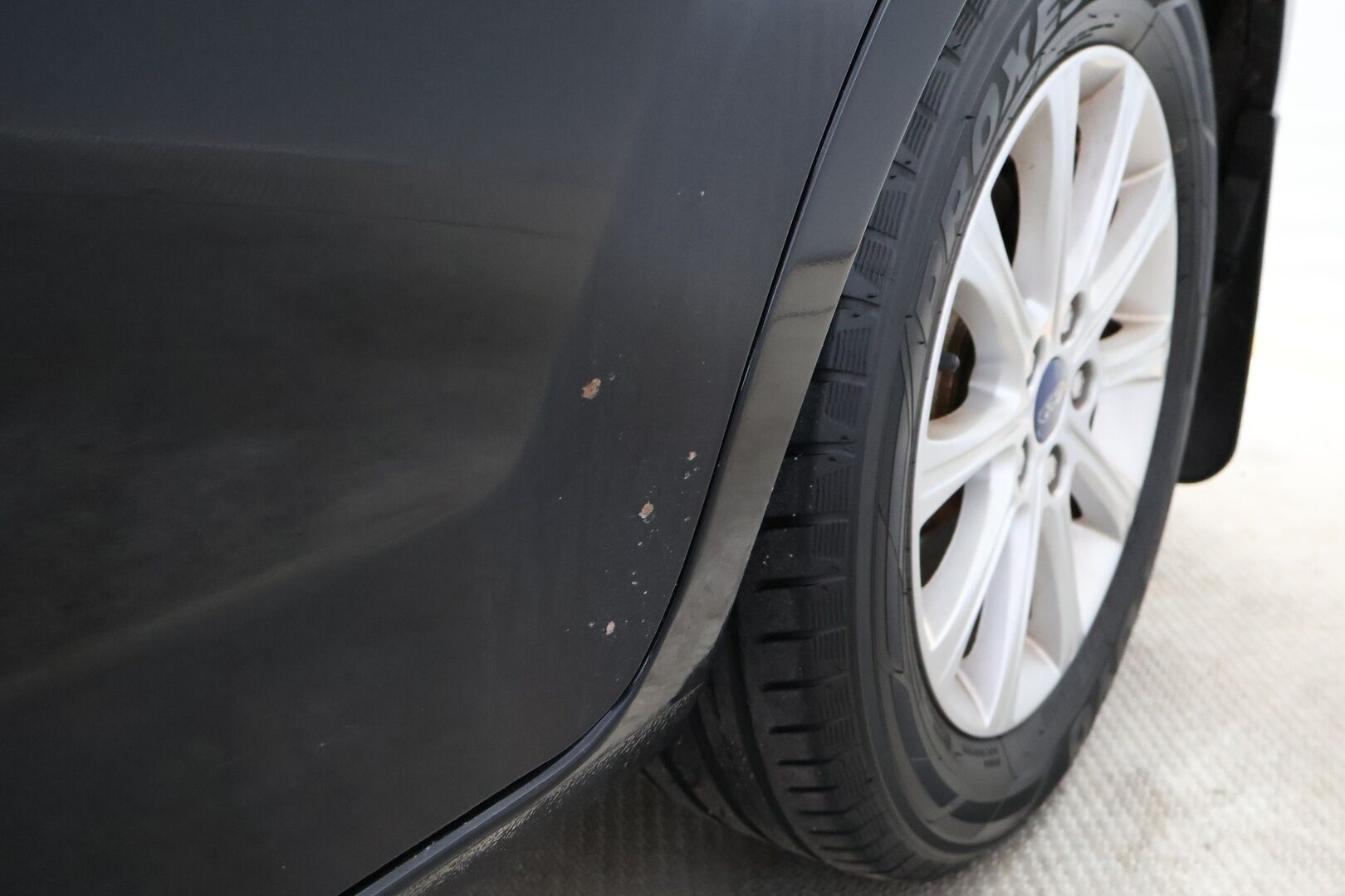 Ford Mondeo 2011 MYYDÄÄN HUUTOKAUPAT.COM! - MYYDÄÄN HUUTOKAUPAT.COM!