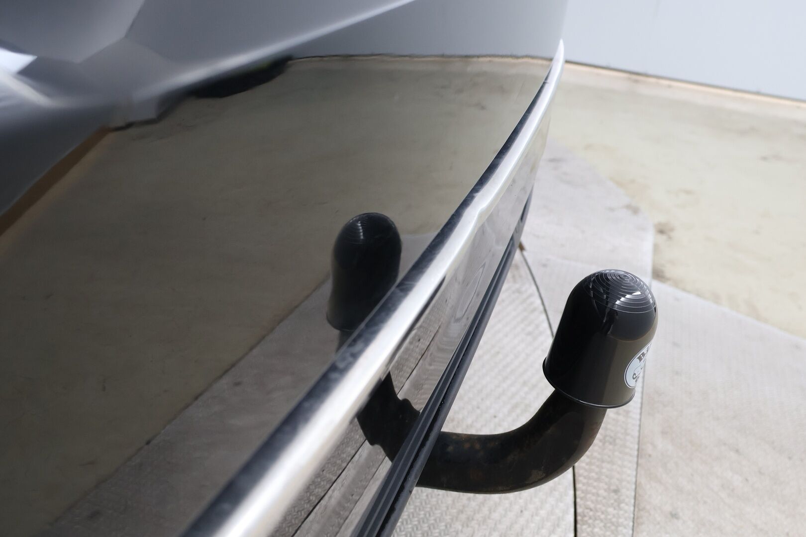 Ford Mondeo 2011 MYYDÄÄN HUUTOKAUPAT.COM! - MYYDÄÄN HUUTOKAUPAT.COM!