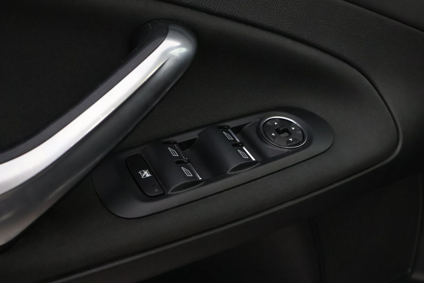 Ford Mondeo 2011 MYYDÄÄN HUUTOKAUPAT.COM! - MYYDÄÄN HUUTOKAUPAT.COM!