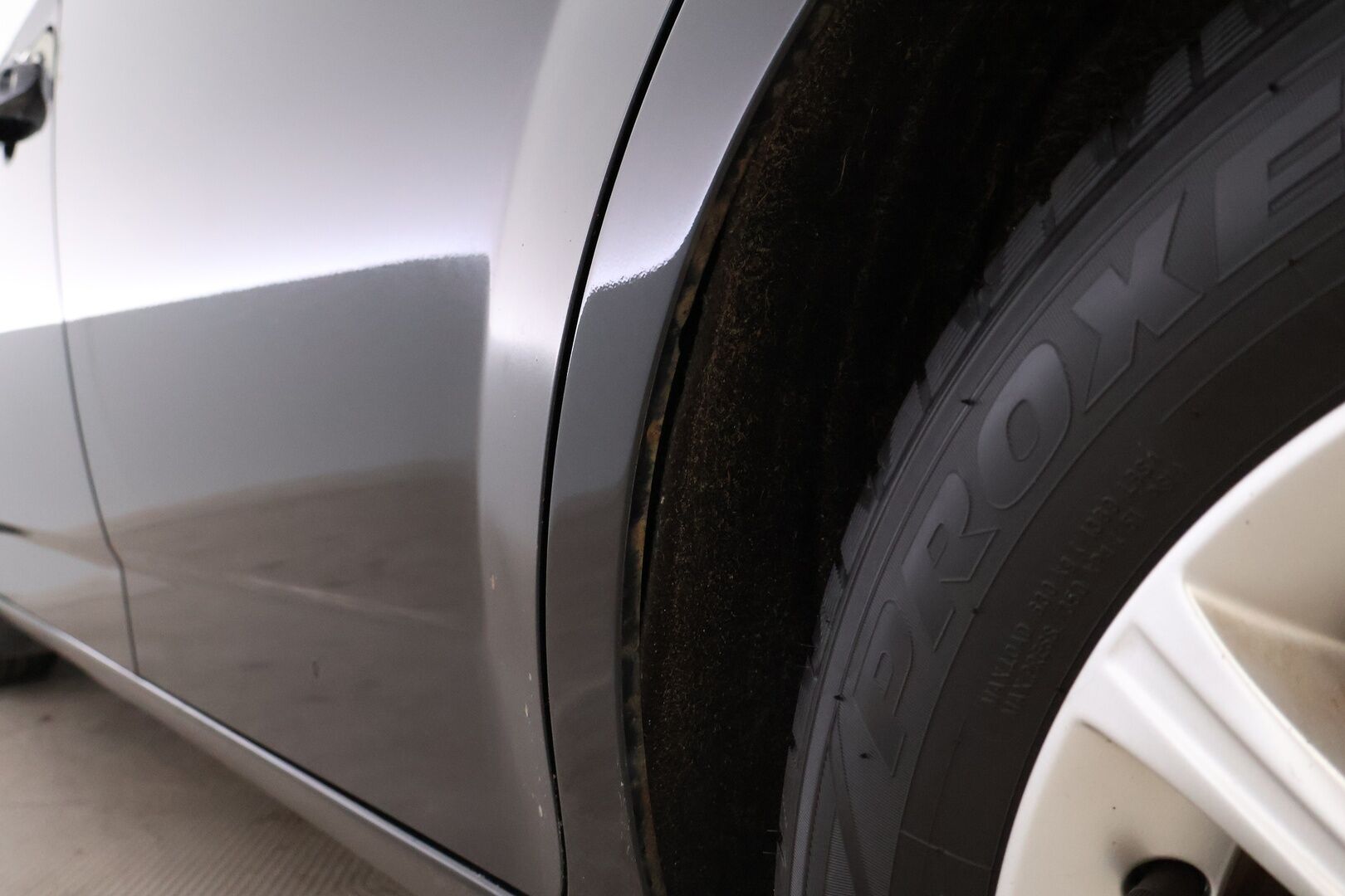 Ford Mondeo 2011 2,0 145hv Flexifuel Titanium M5 Wagon * Suomiauto / Vetokoukku / Lohko & Sisäpistoke / Vakkari / Peruutustutka - 2x Renkaat aluvantein / Moottori vaihdettu / Siisti ikäisekseen!
