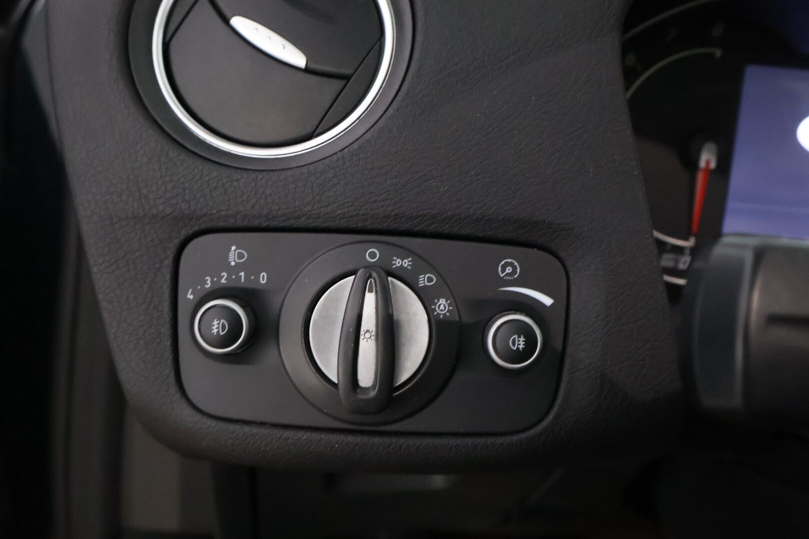 Ford Mondeo 2011 MYYDÄÄN HUUTOKAUPAT.COM! - MYYDÄÄN HUUTOKAUPAT.COM!