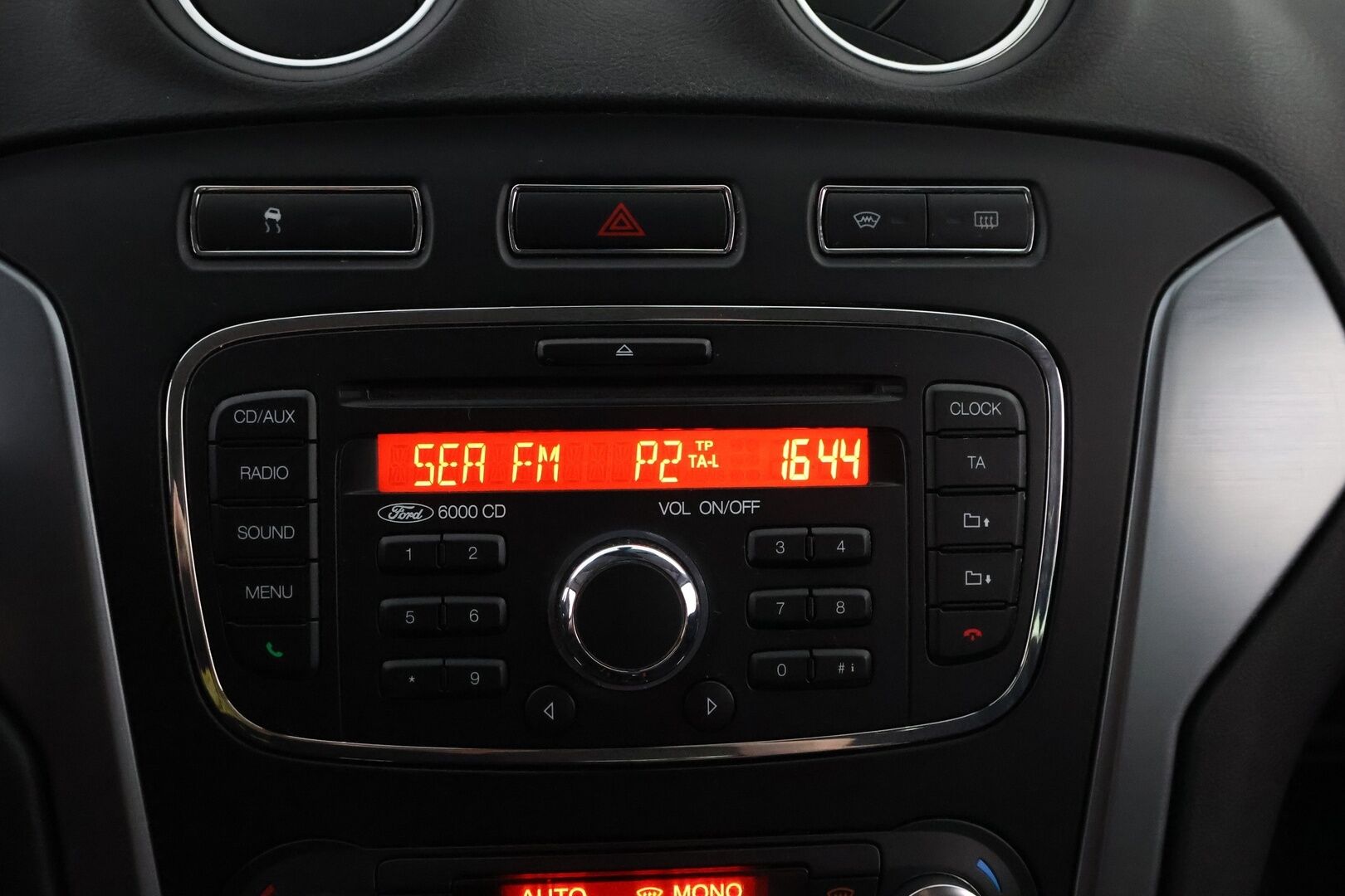 Ford Mondeo 2011 MYYDÄÄN HUUTOKAUPAT.COM! - MYYDÄÄN HUUTOKAUPAT.COM!