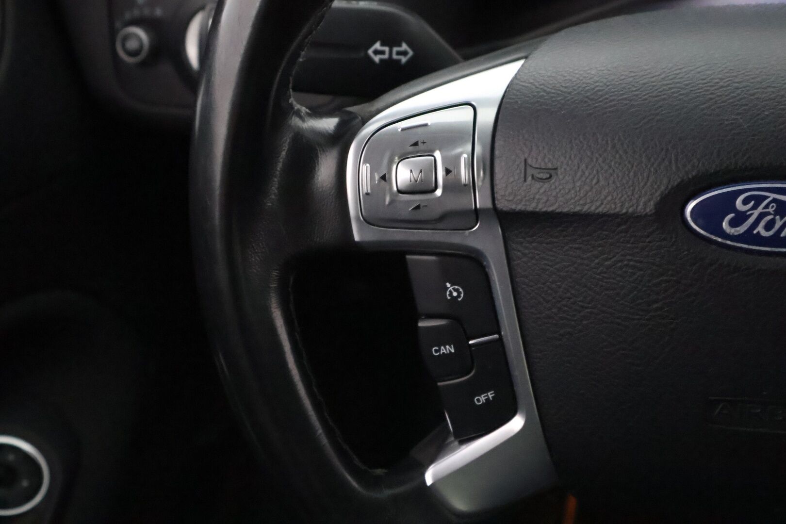 Ford Mondeo 2011 2,0 145hv Flexifuel Titanium M5 Wagon * Suomiauto / Vetokoukku / Lohko & Sisäpistoke / Vakkari / Peruutustutka - 2x Renkaat aluvantein / Moottori vaihdettu / Siisti ikäisekseen!
