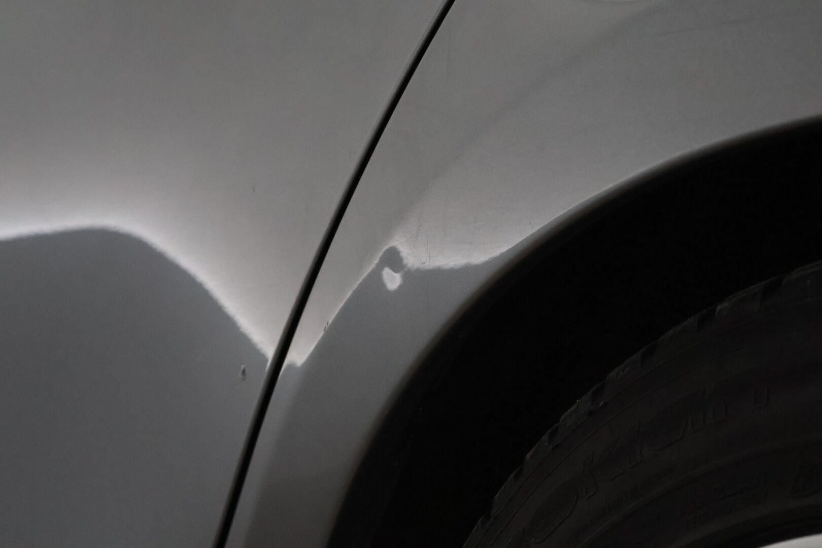 BMW 116 2009 5ov. - YritysOutlet - Myydään vain yrityksille - – Tämä auto myydään YritysOutlet -valikoimasta vain yritykselle