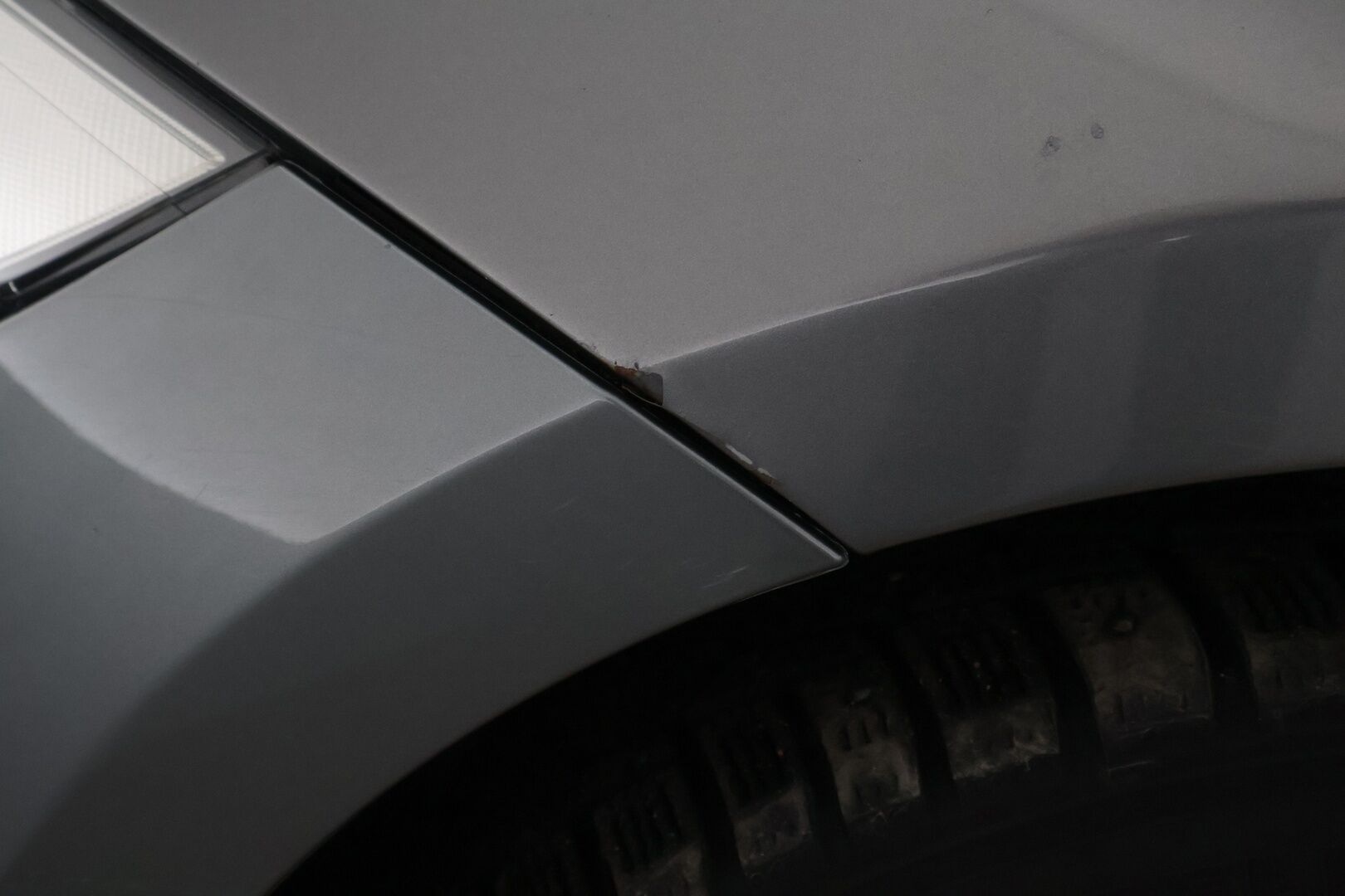 BMW 116 2009 5ov. - YritysOutlet - Myydään vain yrityksille - – Tämä auto myydään YritysOutlet -valikoimasta vain yritykselle