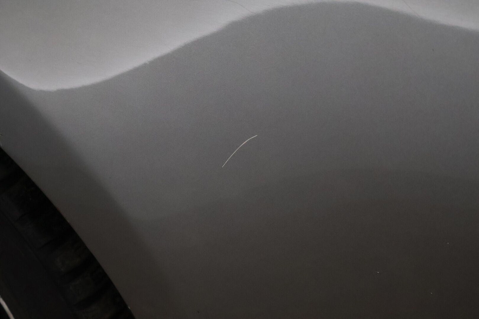 BMW 116 2009 5ov. - YritysOutlet - Myydään vain yrityksille - – Tämä auto myydään YritysOutlet -valikoimasta vain yritykselle