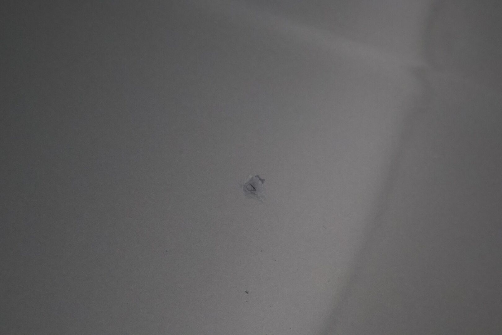 BMW 116 2009 5ov. - YritysOutlet - Myydään vain yrityksille - – Tämä auto myydään YritysOutlet -valikoimasta vain yritykselle