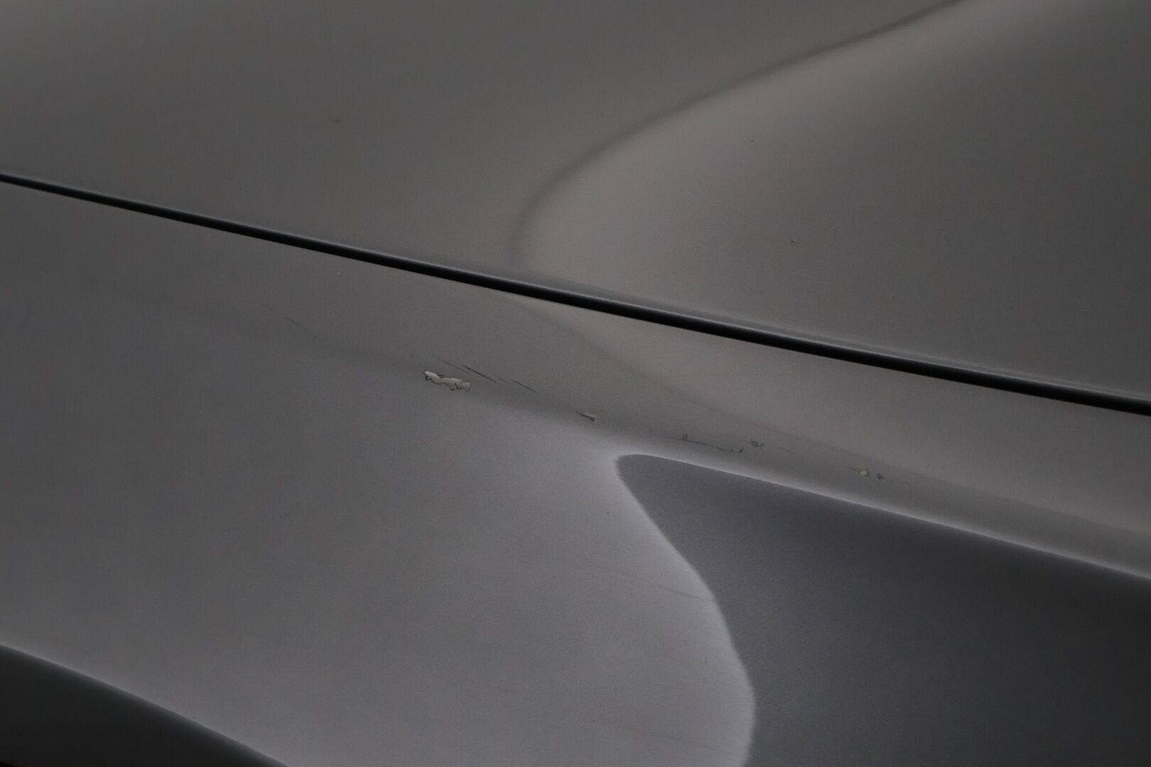 BMW 116 2009 5ov. - YritysOutlet - Myydään vain yrityksille - – Tämä auto myydään YritysOutlet -valikoimasta vain yritykselle