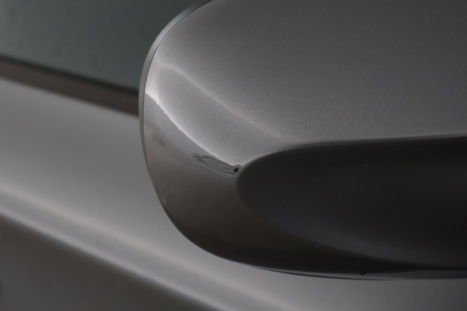 BMW 116 2009 5ov. - YritysOutlet - Myydään vain yrityksille - – Tämä auto myydään YritysOutlet -valikoimasta vain yritykselle