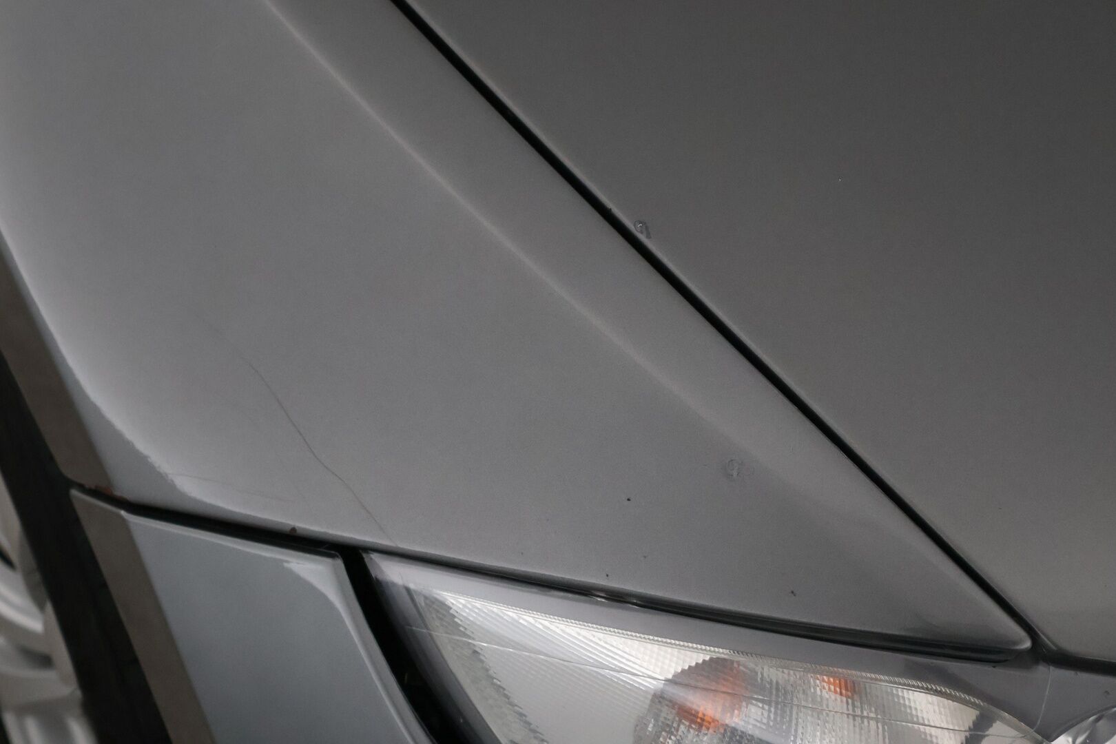 BMW 116 2009 5ov. - YritysOutlet - Myydään vain yrityksille - – Tämä auto myydään YritysOutlet -valikoimasta vain yritykselle