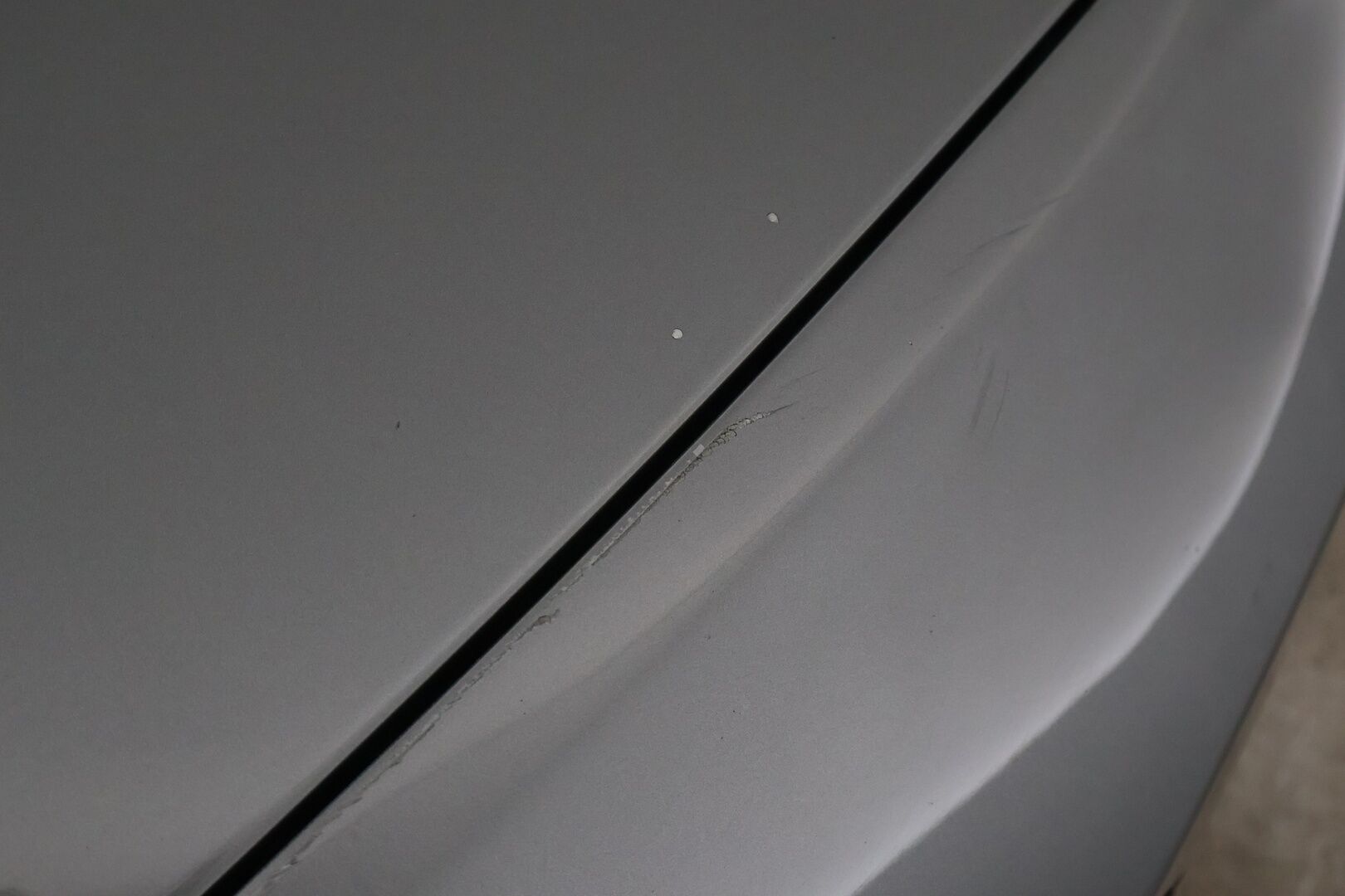 BMW 116 2009 5ov. - YritysOutlet - Myydään vain yrityksille - – Tämä auto myydään YritysOutlet -valikoimasta vain yritykselle