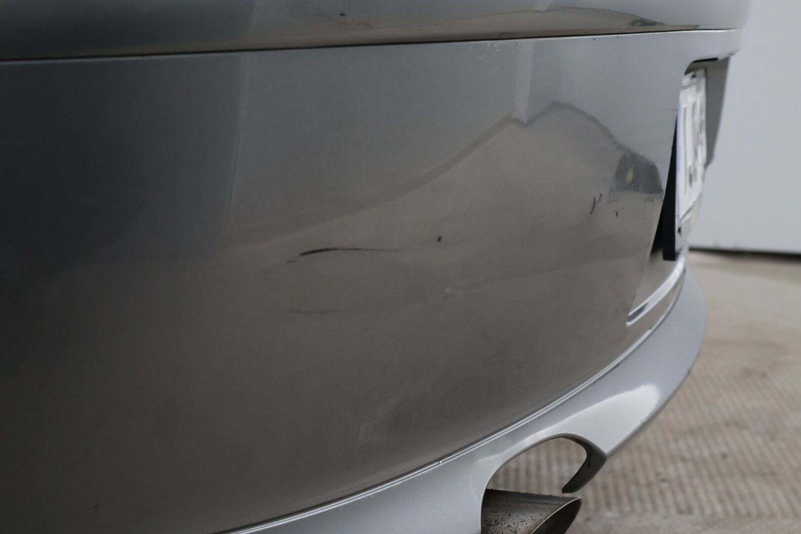 BMW 116 2009 5ov. - YritysOutlet - Myydään vain yrityksille - – Tämä auto myydään YritysOutlet -valikoimasta vain yritykselle