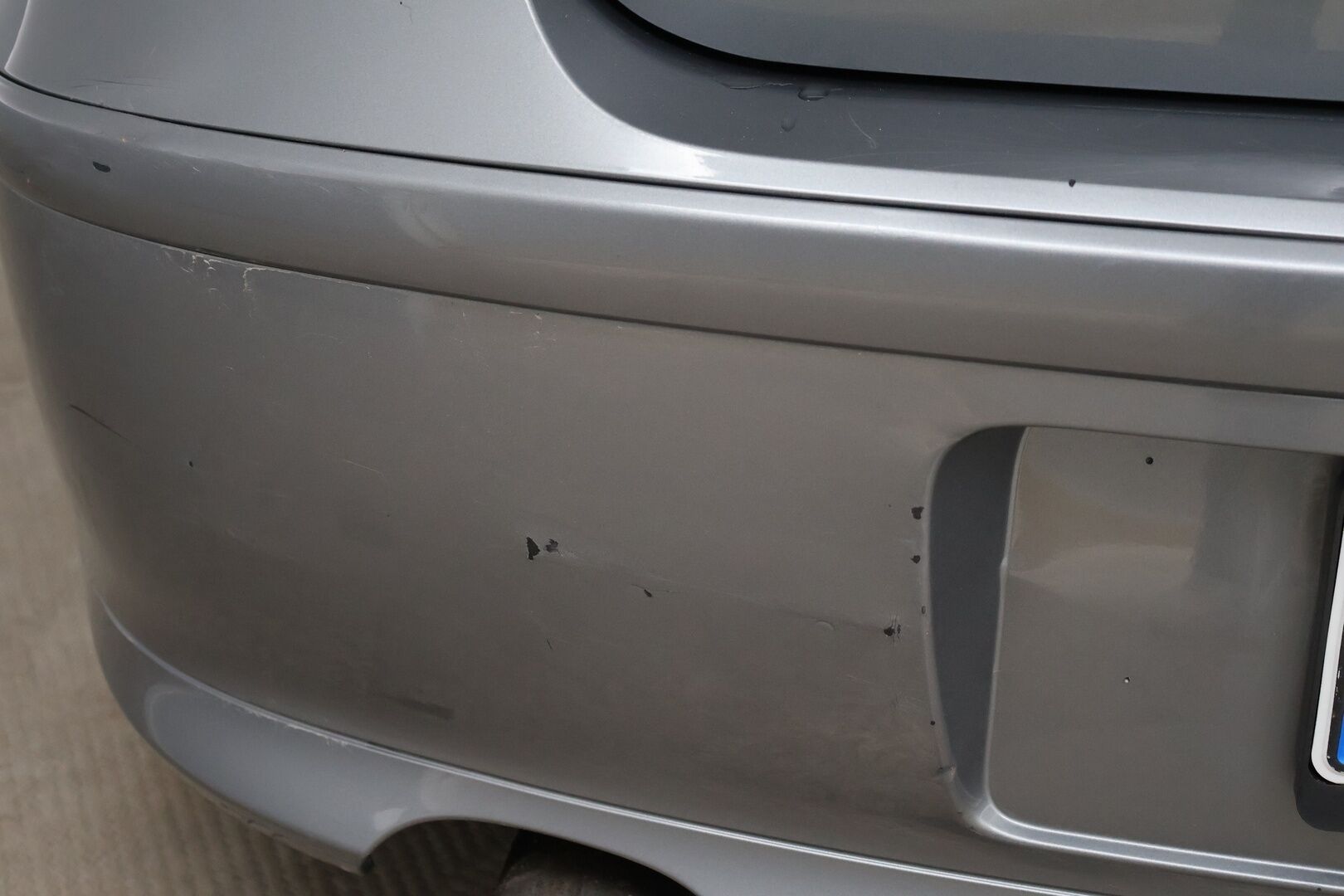 BMW 116 2009 5ov. - YritysOutlet - Myydään vain yrityksille - – Tämä auto myydään YritysOutlet -valikoimasta vain yritykselle