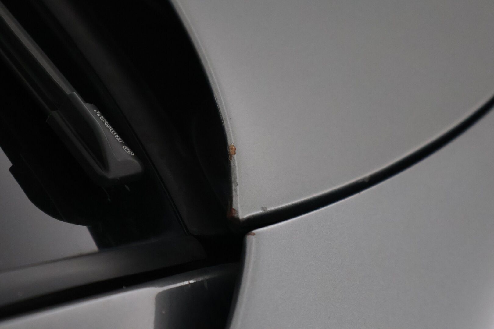 BMW 116 2009 5ov. - YritysOutlet - Myydään vain yrityksille - – Tämä auto myydään YritysOutlet -valikoimasta vain yritykselle