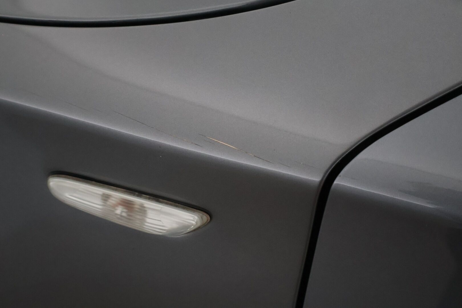 BMW 116 2009 5ov. - YritysOutlet - Myydään vain yrityksille - – Tämä auto myydään YritysOutlet -valikoimasta vain yritykselle