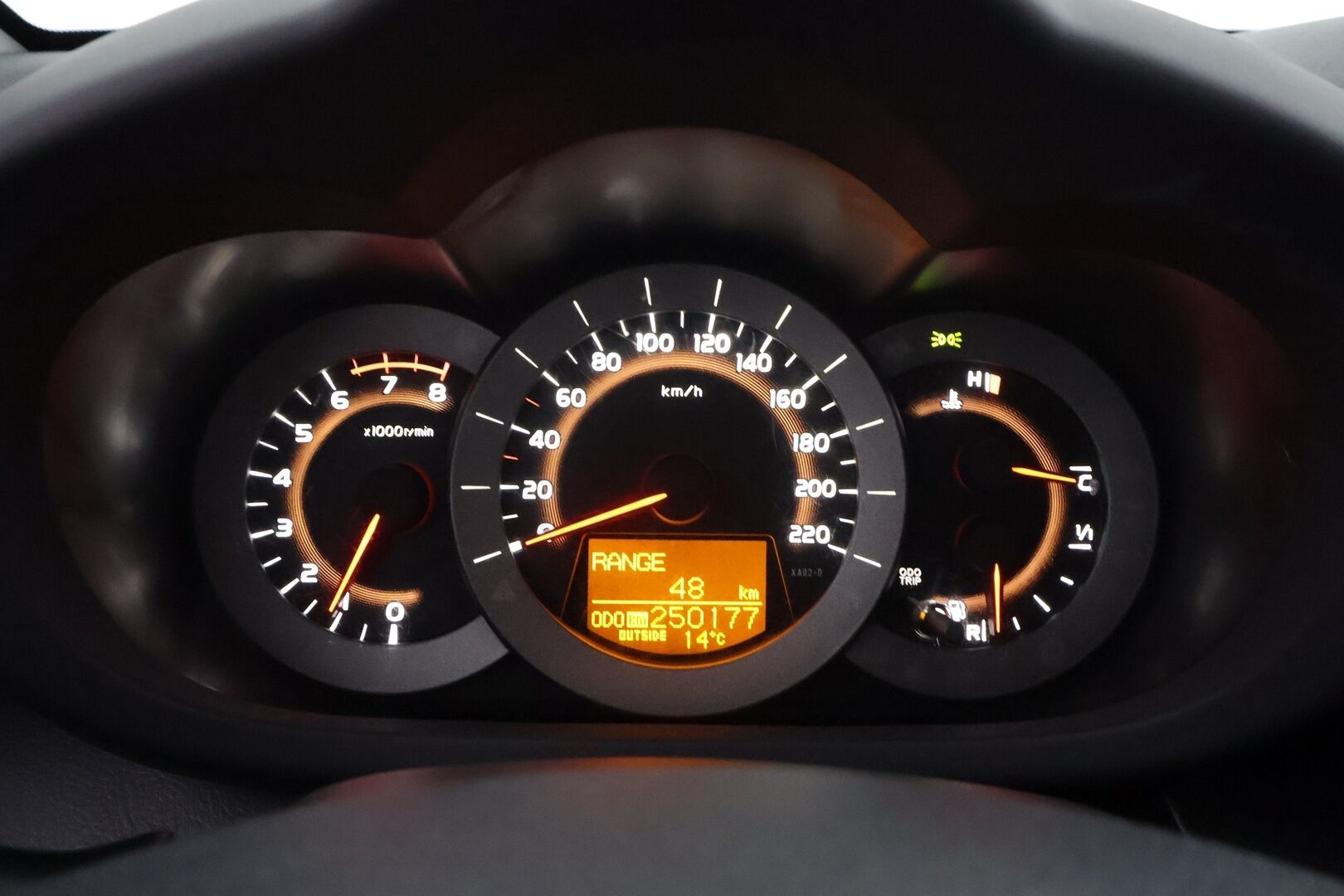 Toyota RAV4 2011 2,0 Valvematic 4WD - | Koukku | Facelift | LED-lisävalo | Lohkolämmitin | CD&AUX | Penkinlämmittimet | Ilmastointi | Suomi-auto | Kahdet renkaat | Huoltokirja | LAATIKKO VAIHDETTU! |