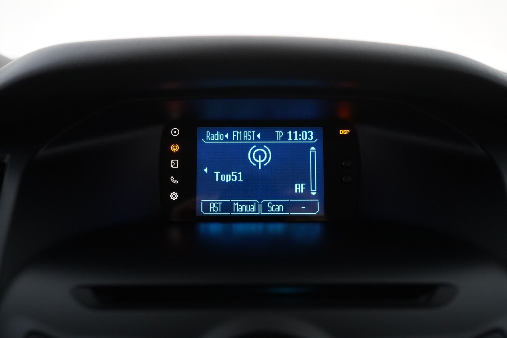 Ford Focus 2012 1.6 Ecoboost 150 hv Trend M6 *Lohko+sisä / Bt-Audio / Vakkari* - Suomi-auto / Kahdet alumiinivanteet! / Särmä huoltohistoria! 