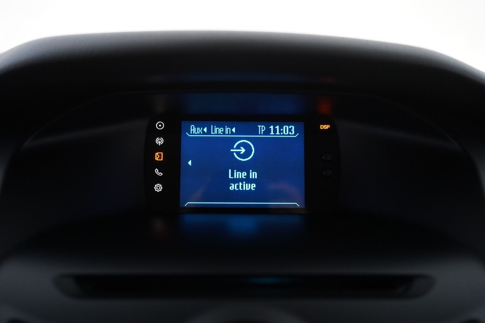 Ford Focus 2012 1.6 Ecoboost 150 hv Trend M6 *Lohko+sisä / Bt-Audio / Vakkari* - Suomi-auto / Kahdet alumiinivanteet! / Särmä huoltohistoria! 