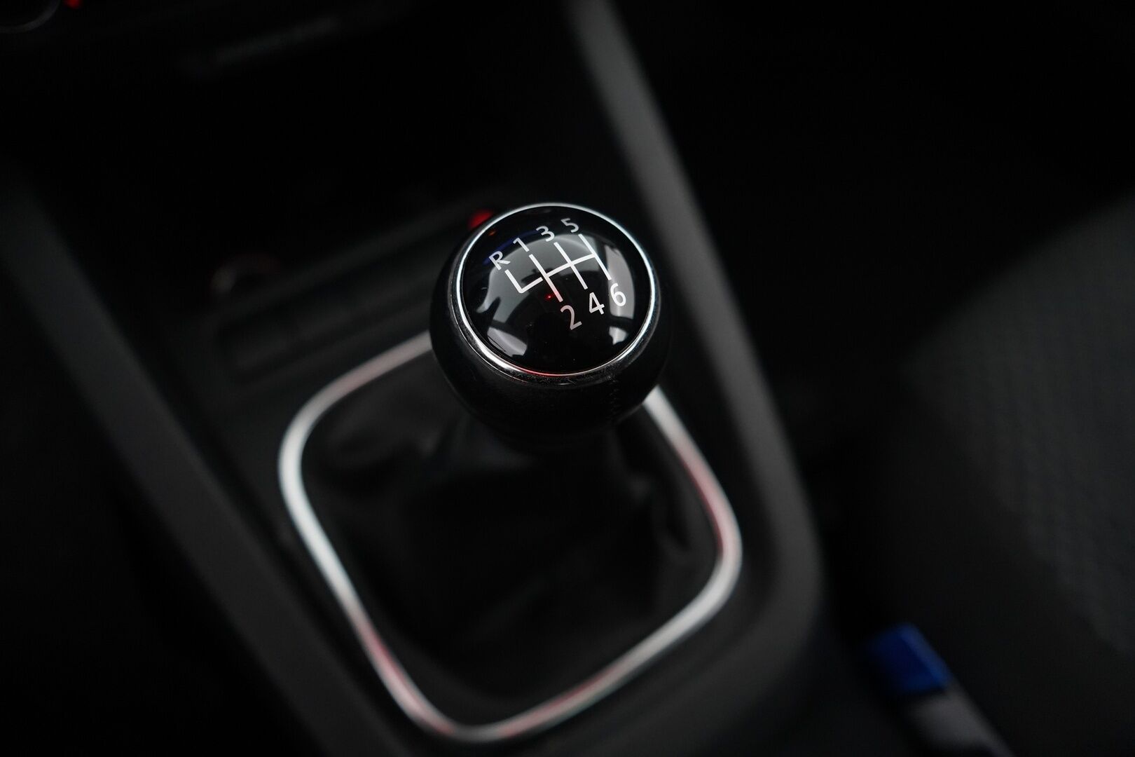 Volkswagen Jetta 2011 1.2 TSI Comfortline 77kW *Vakkari / Lohko / Vetokoukku* - Juuri katsastettu / Suomi-auto / Viimeisin huolto 222tkm / Kahdet renkaat / Talveksi hyvät nastat