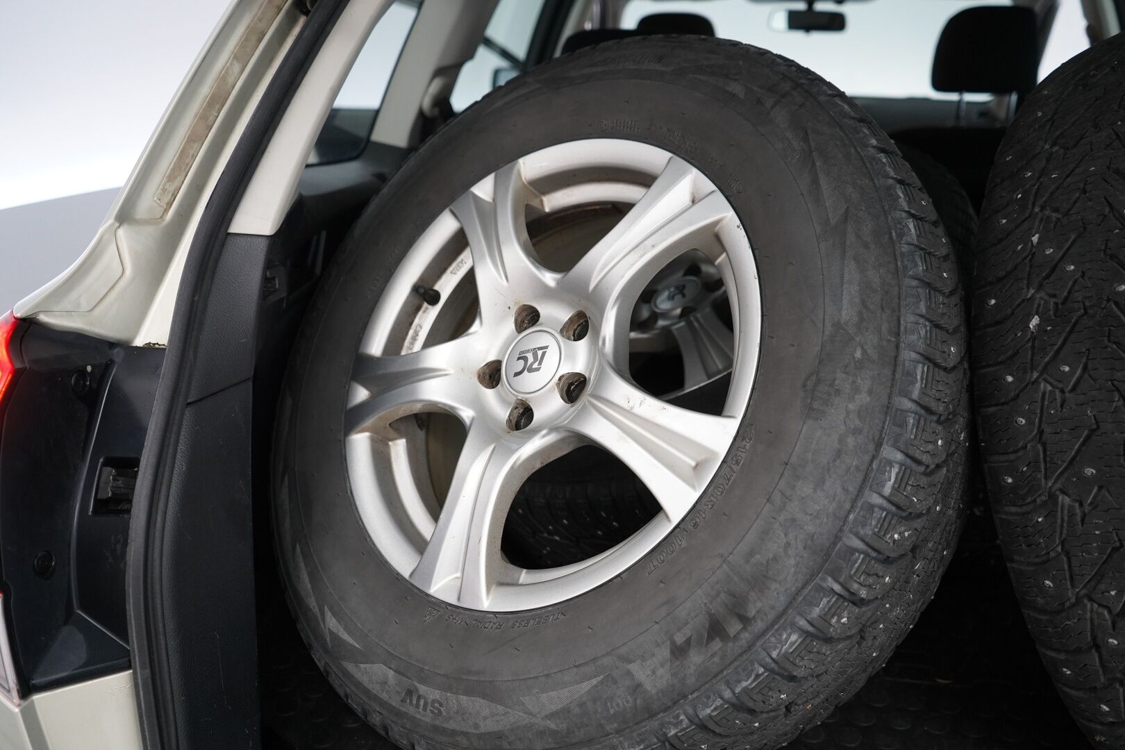 Subaru Outback 2011 2,0 TD VA 6MT Business YritysOutlet - Myydään vain yrityksille - YritysOutlet - Myydään vain yrityksille | Vakkari | Vetokoukku | Penkinlämmittimet | Neliveto | Suomi-auto | Viimeisin huolto ja katsastus 7 / 26!*