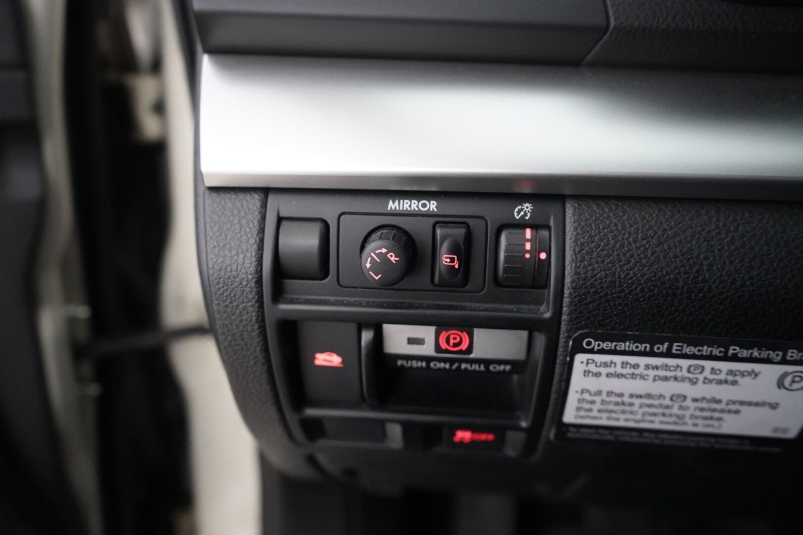 Subaru Outback 2011 2,0 TD VA 6MT Business YritysOutlet - Myydään vain yrityksille - YritysOutlet - Myydään vain yrityksille | Vakkari | Vetokoukku | Penkinlämmittimet | Neliveto | Suomi-auto | Viimeisin huolto ja katsastus 7 / 26!*