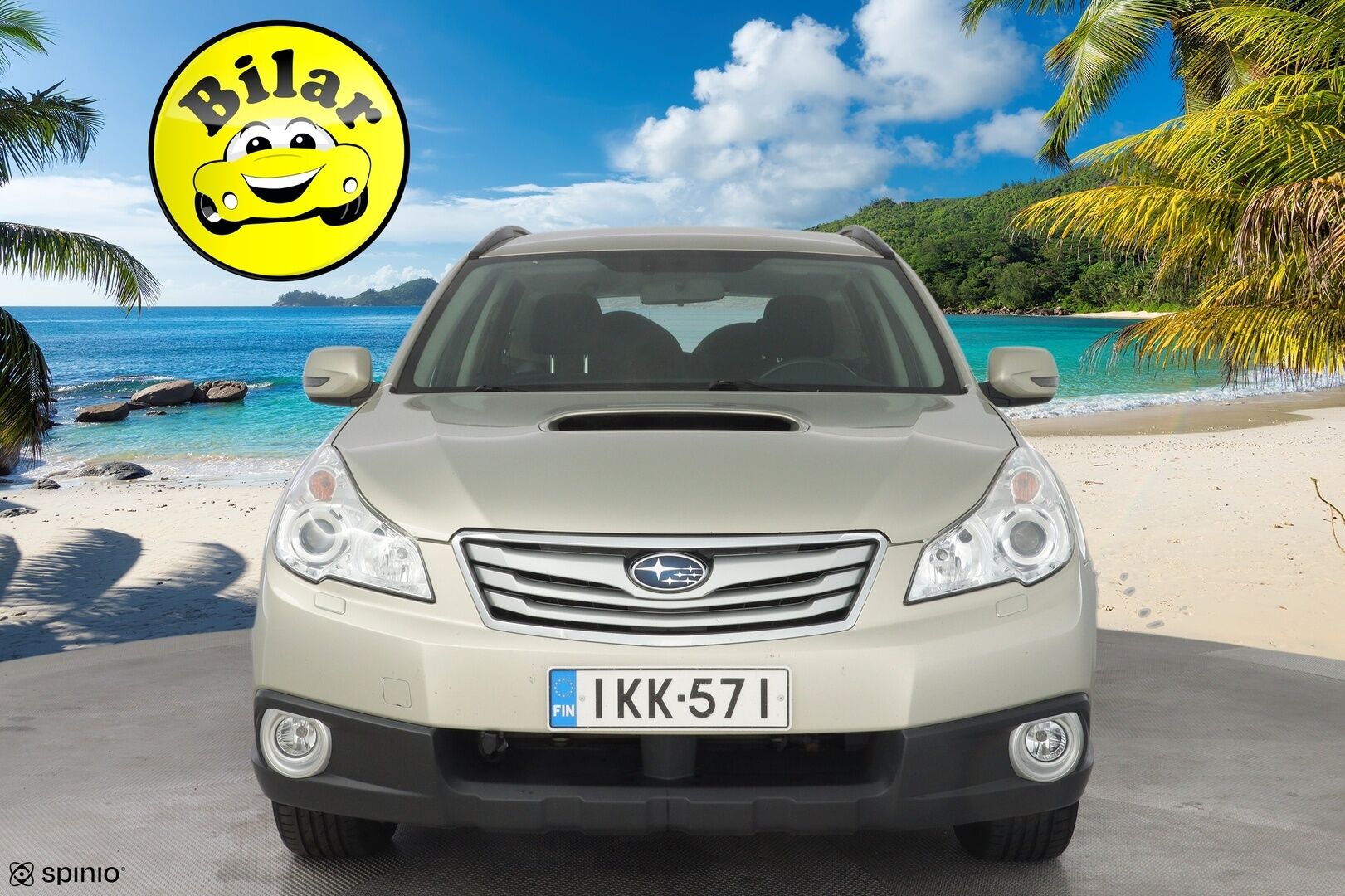 Subaru Outback 2011 2,0 TD VA 6MT Business YritysOutlet - Myydään vain yrityksille - YritysOutlet - Myydään vain yrityksille | Vakkari | Vetokoukku | Penkinlämmittimet | Neliveto | Suomi-auto | Viimeisin huolto ja katsastus 7 / 26!*