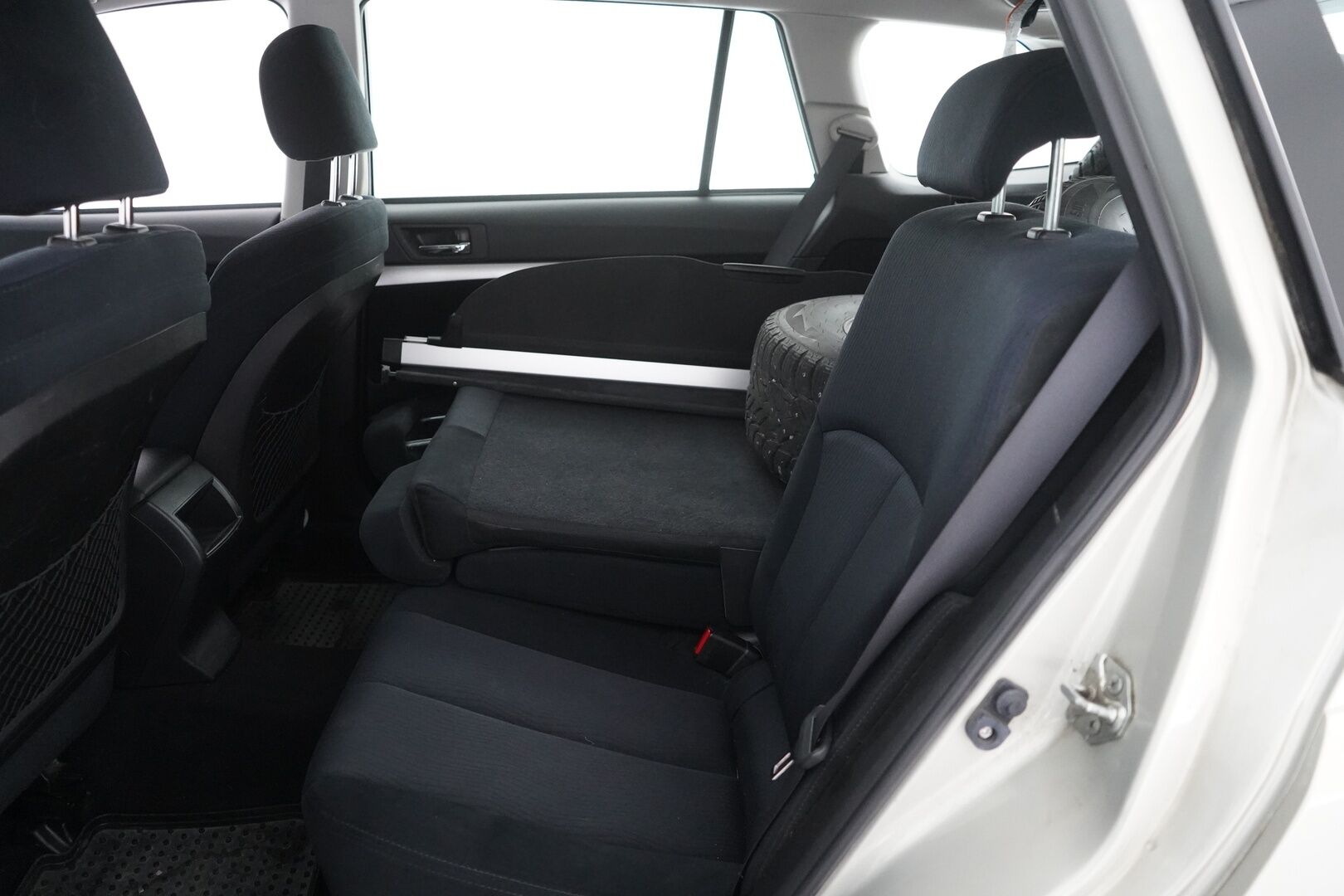 Subaru Outback 2011 2,0 TD VA 6MT Business YritysOutlet - Myydään vain yrityksille - YritysOutlet - Myydään vain yrityksille | Vakkari | Vetokoukku | Penkinlämmittimet | Neliveto | Suomi-auto | Viimeisin huolto ja katsastus 7 / 26!*