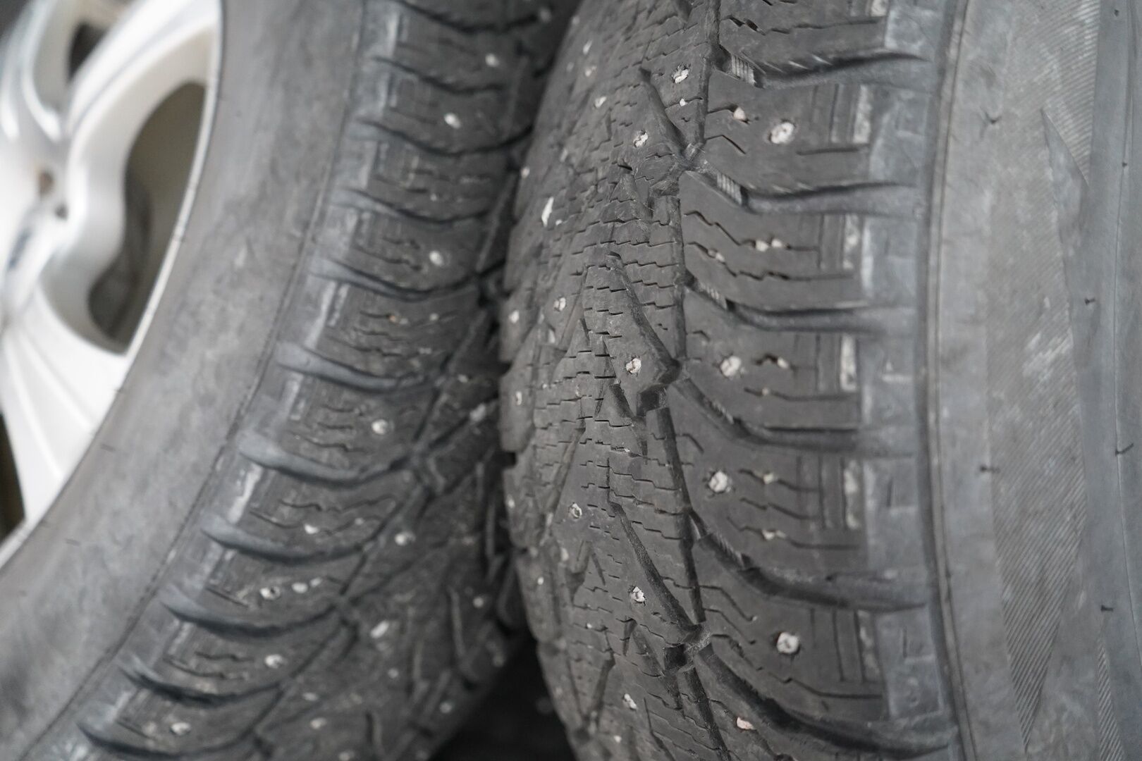 Subaru Outback 2011 2,0 TD VA 6MT Business YritysOutlet - Myydään vain yrityksille - YritysOutlet - Myydään vain yrityksille | Vakkari | Vetokoukku | Penkinlämmittimet | Neliveto | Suomi-auto | Viimeisin huolto ja katsastus 7 / 26!*