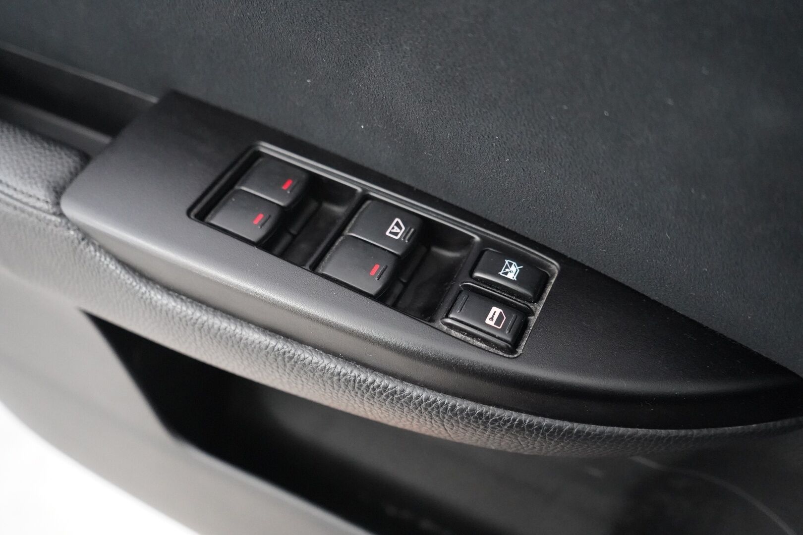 Subaru Outback 2011 2,0 TD VA 6MT Business YritysOutlet - Myydään vain yrityksille - YritysOutlet - Myydään vain yrityksille | Vakkari | Vetokoukku | Penkinlämmittimet | Neliveto | Suomi-auto | Viimeisin huolto ja katsastus 7 / 26!*